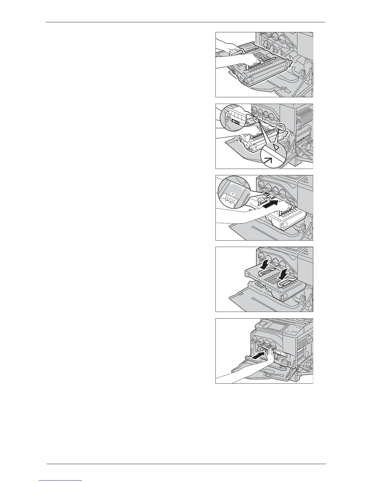 Page #233 background image