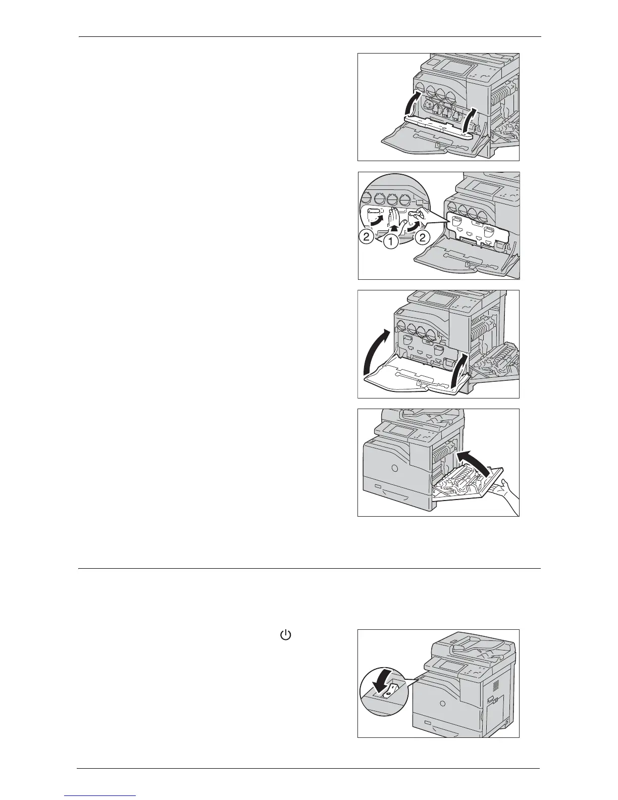 Page #234 background image