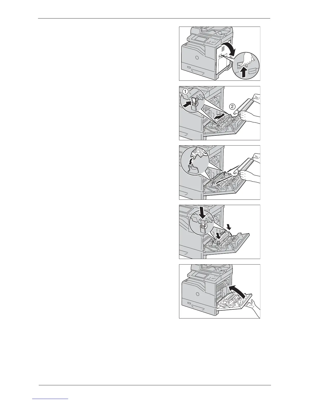 Page #235 background image