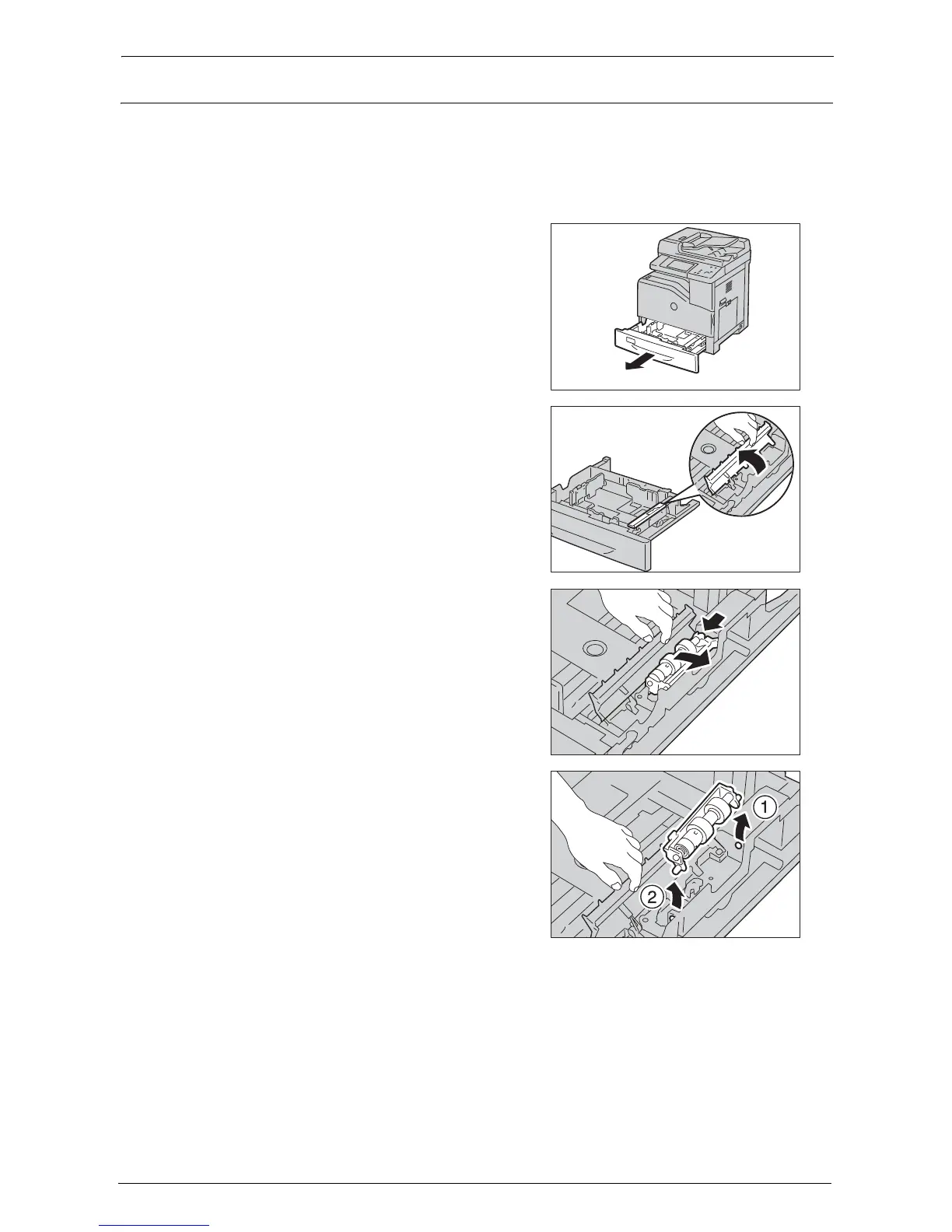 Page #236 background image