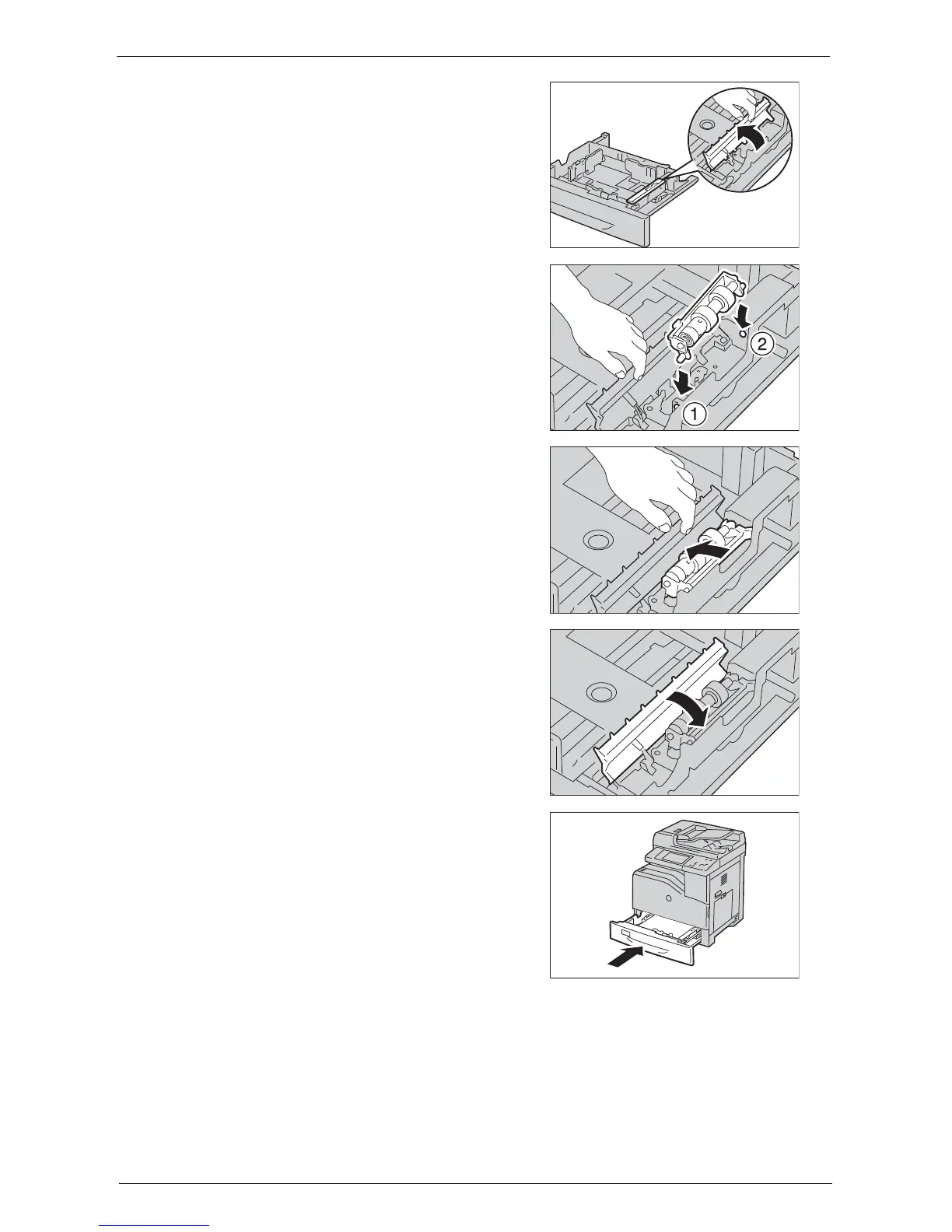 Page #237 background image