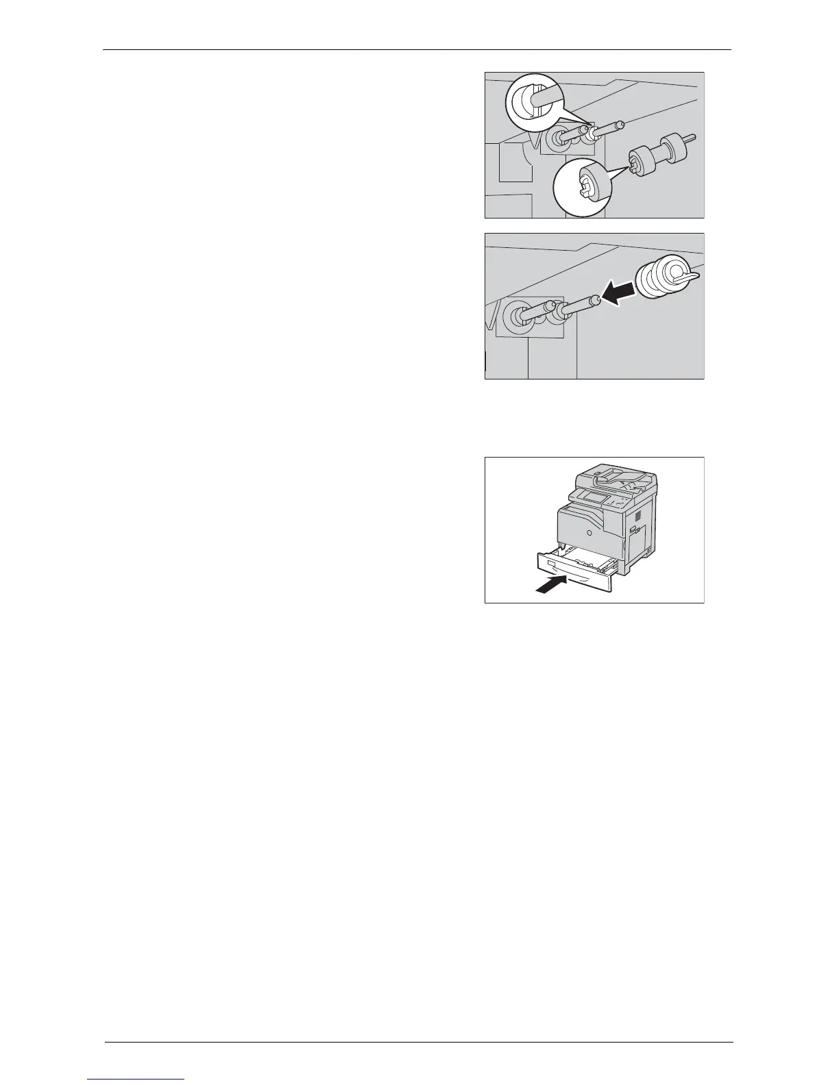 Page #239 background image