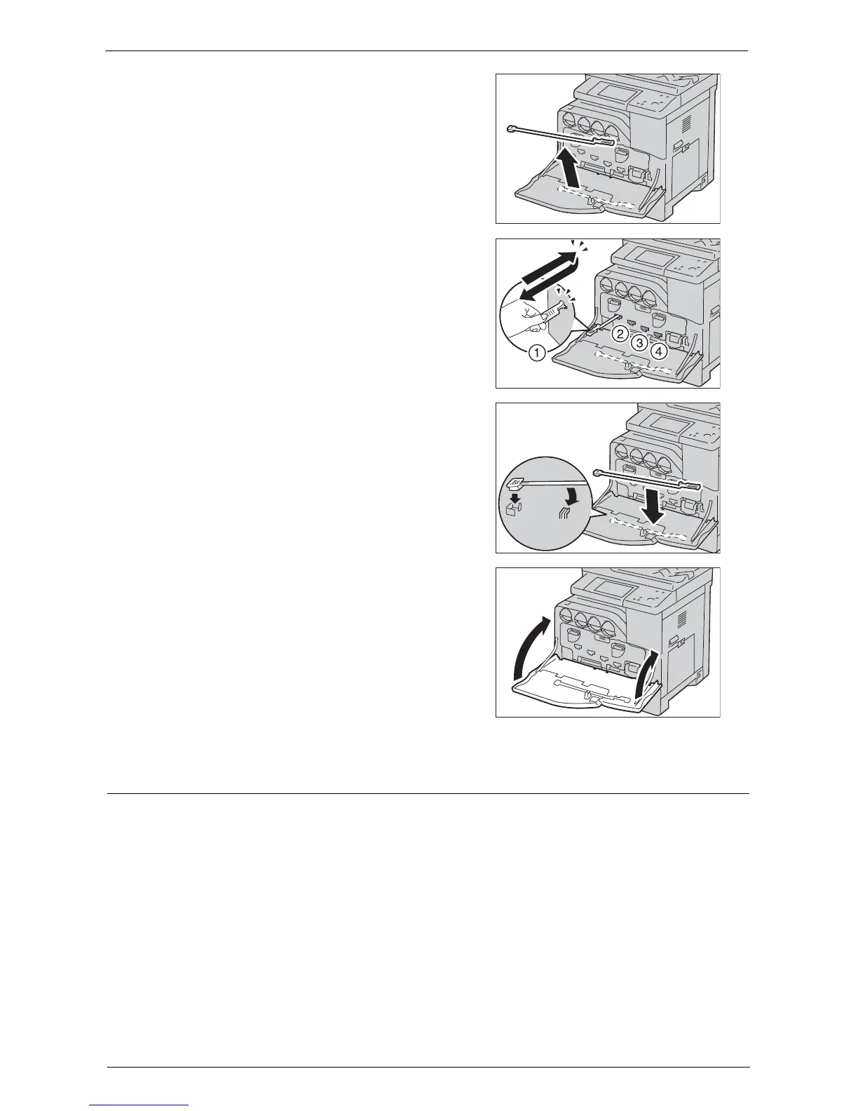 Page #241 background image