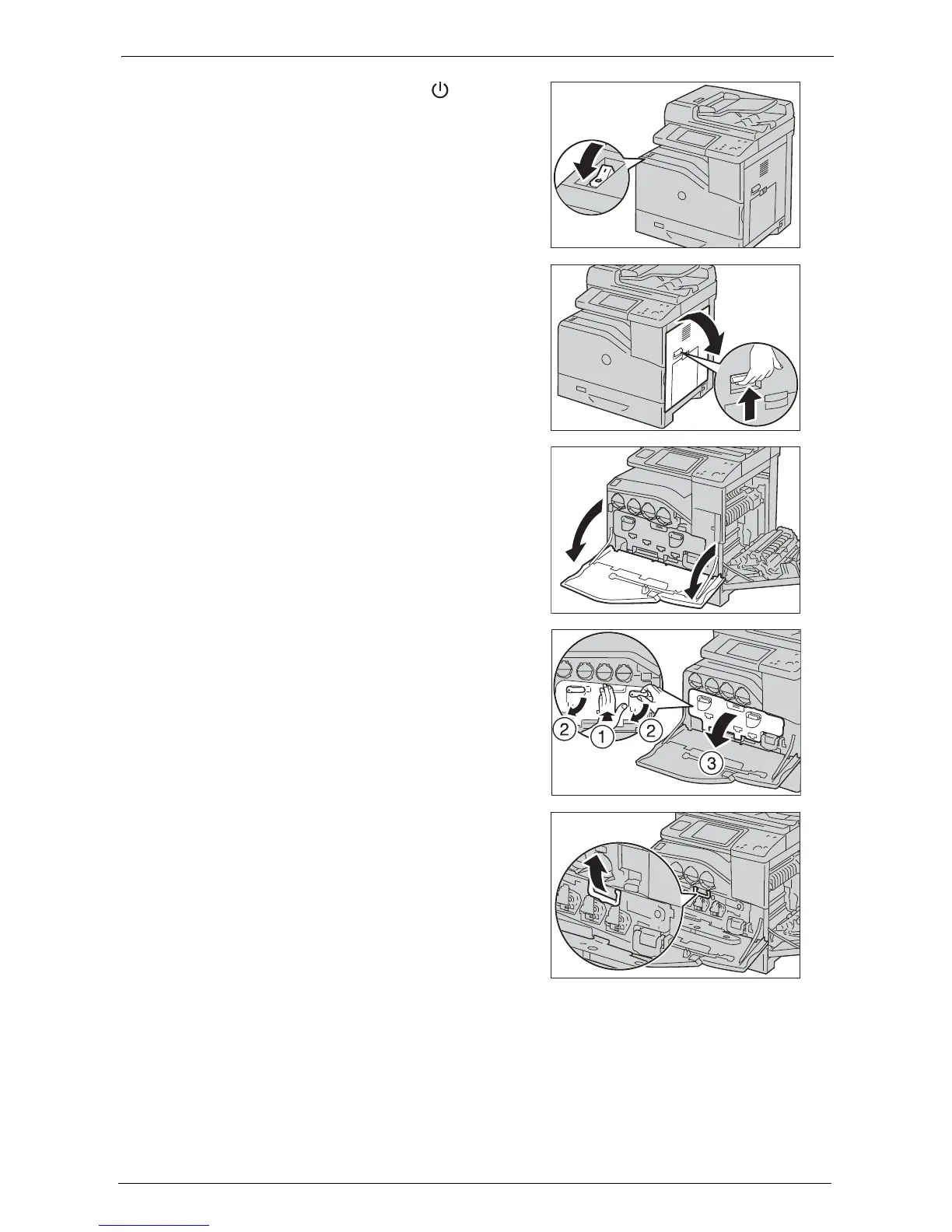 Page #242 background image