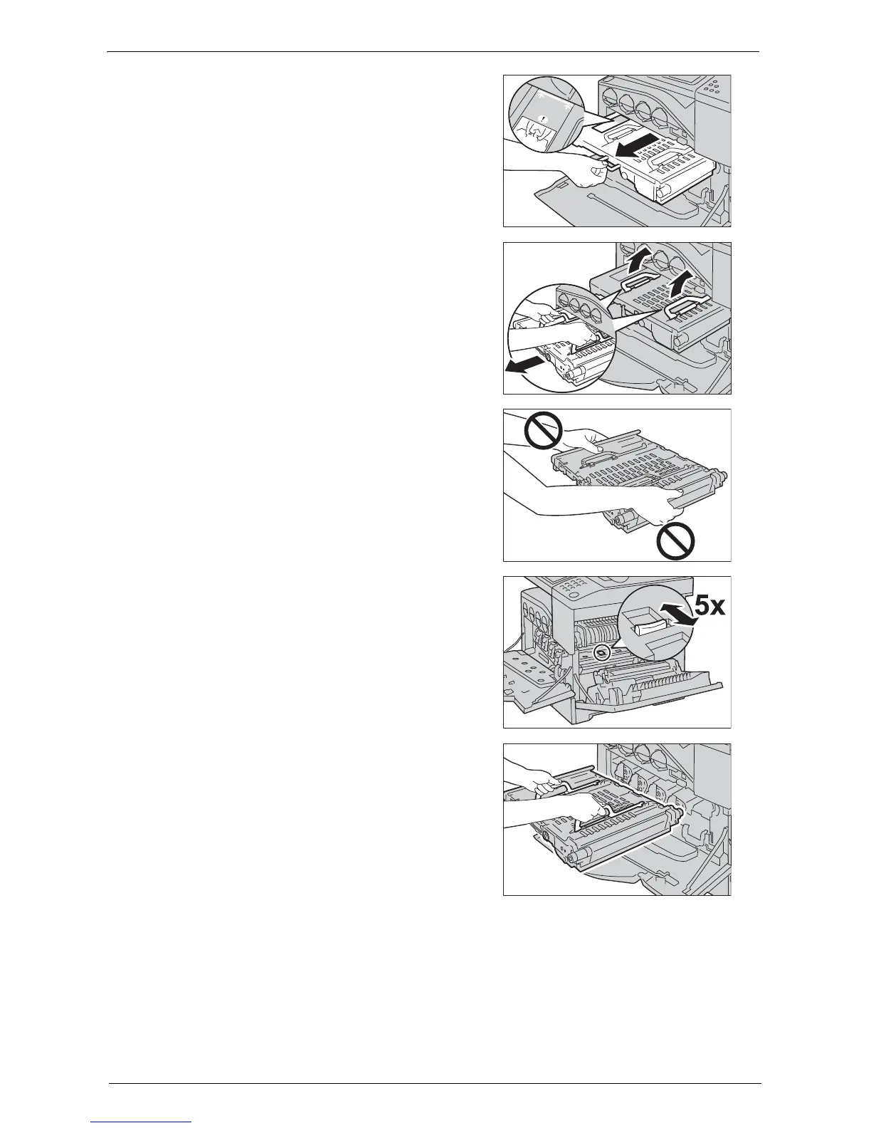 Page #243 background image
