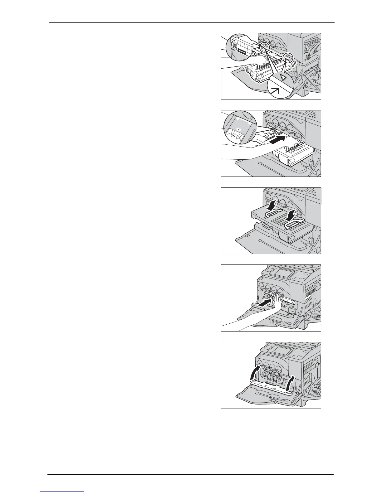 Page #244 background image