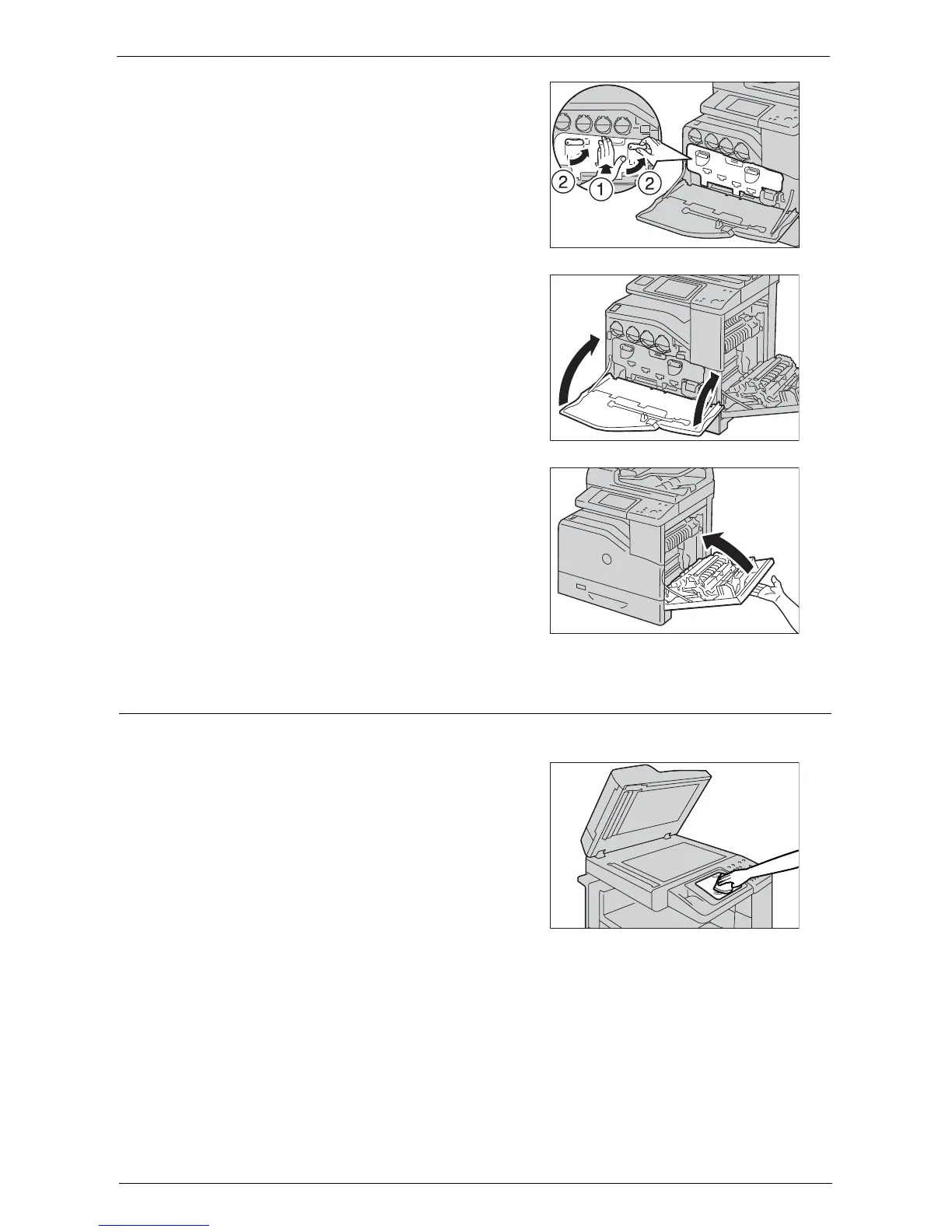 Page #245 background image