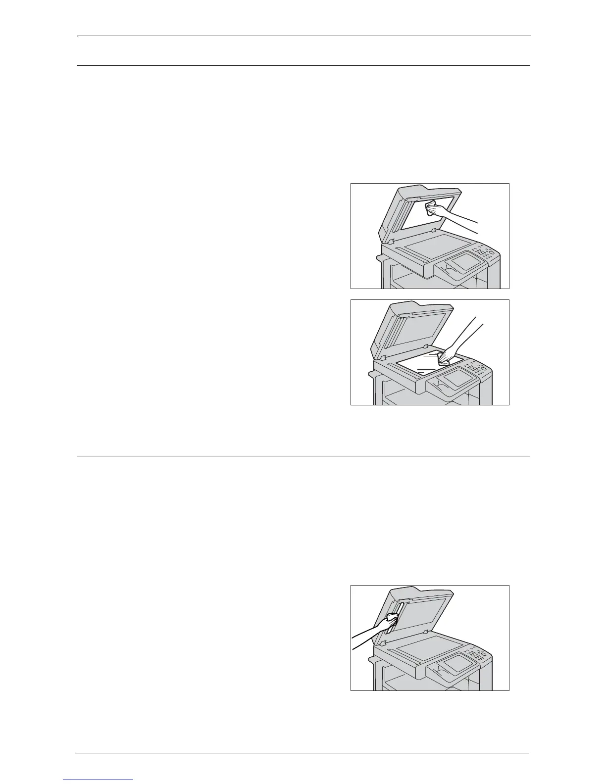 Page #246 background image