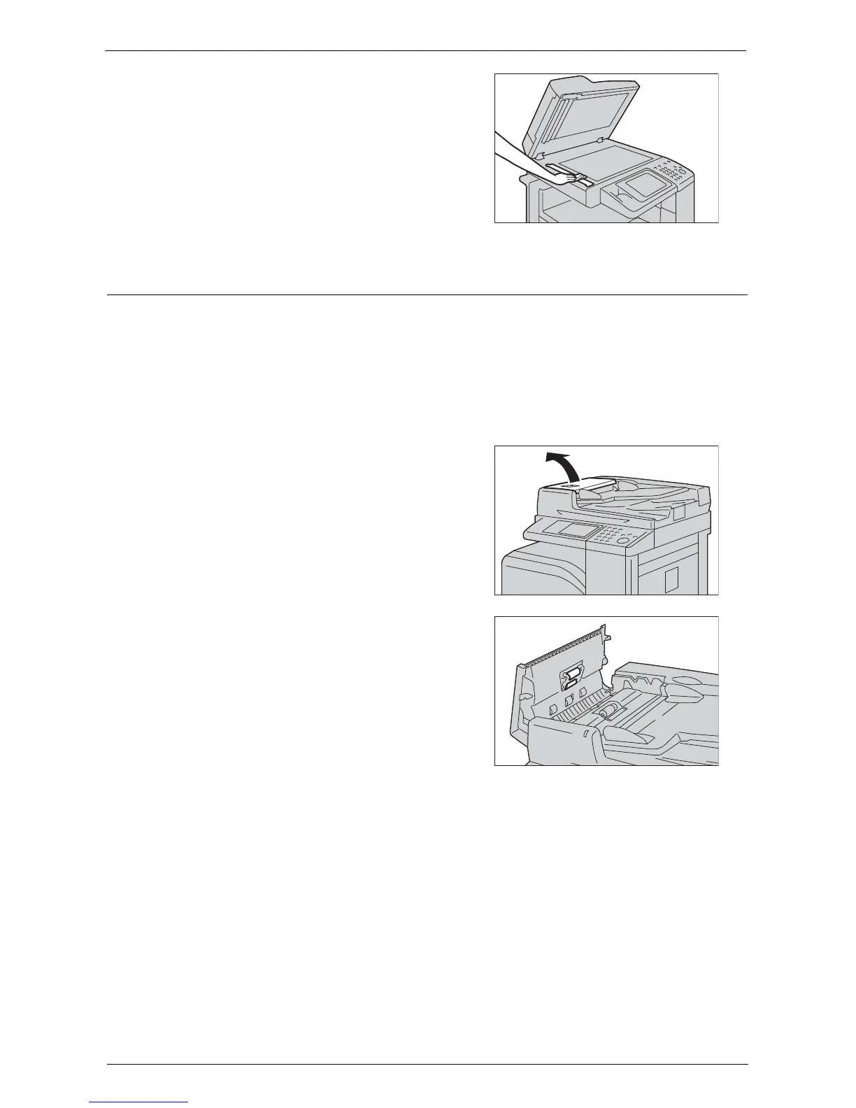 Page #247 background image