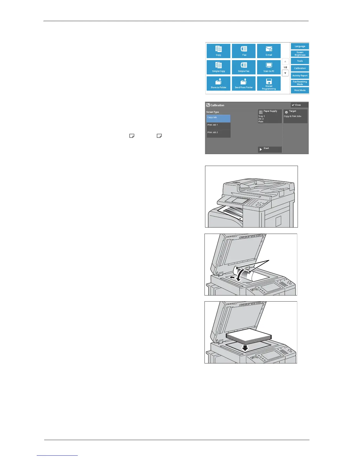 Page #249 background image