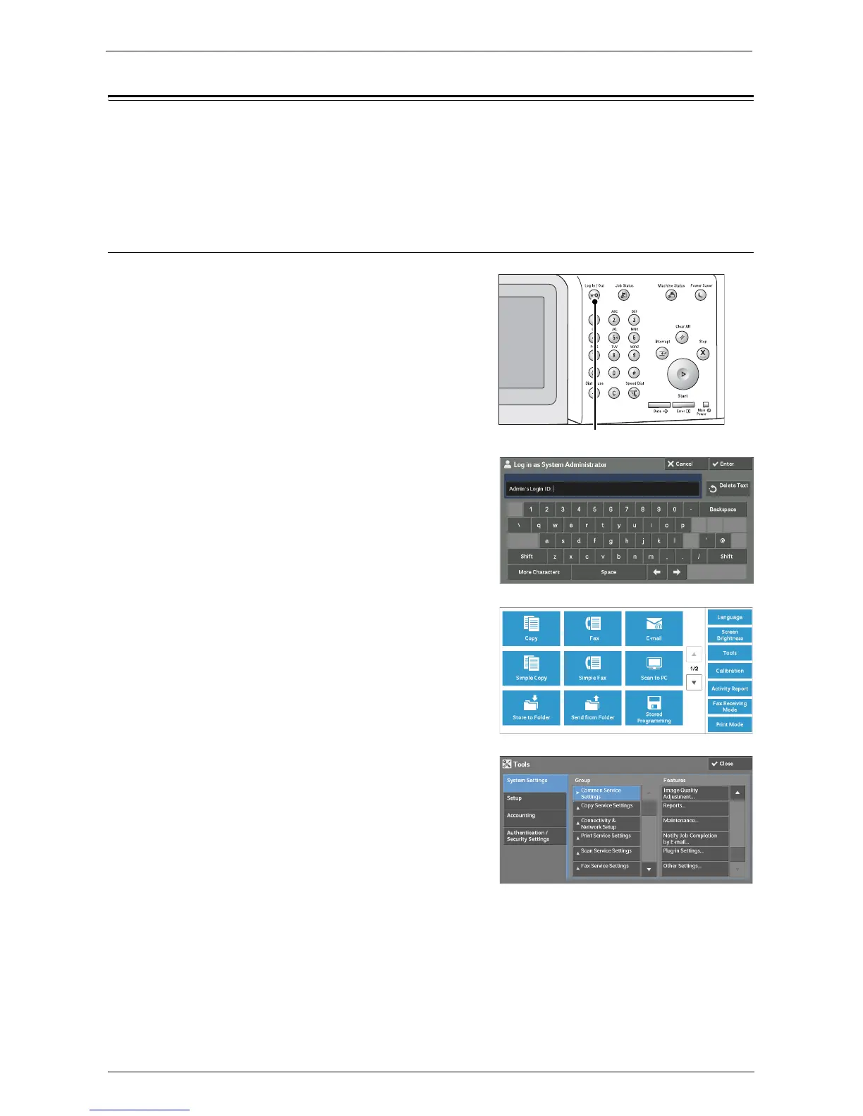 Page #251 background image