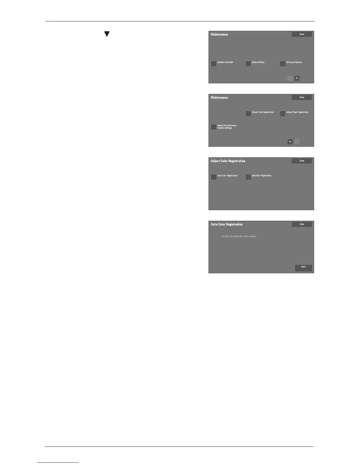 Page #252 background image