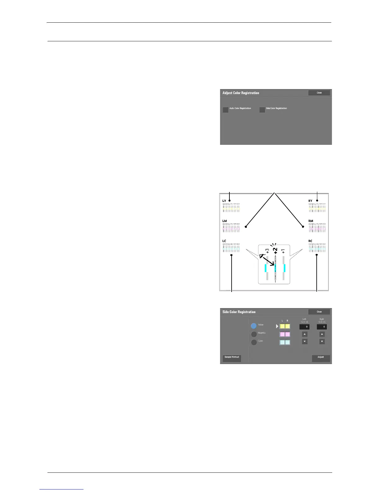 Page #253 background image