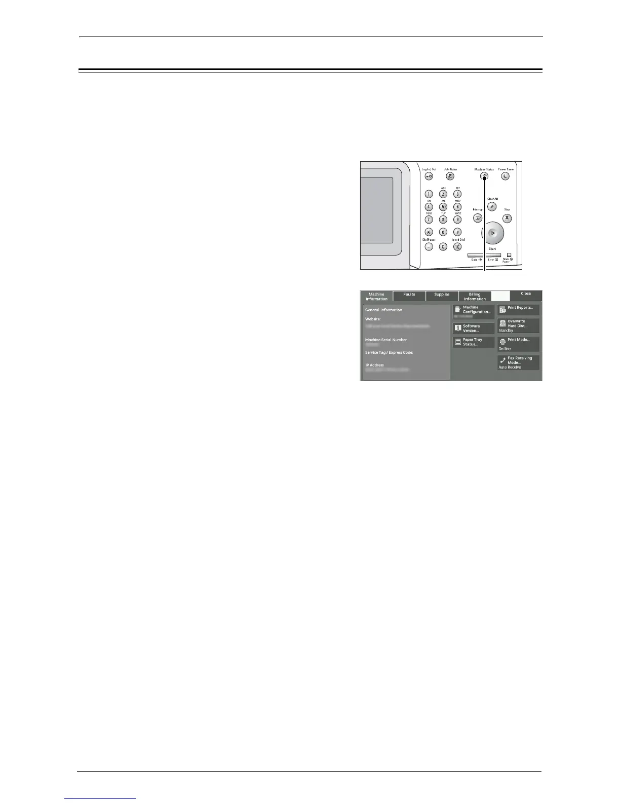 Page #254 background image