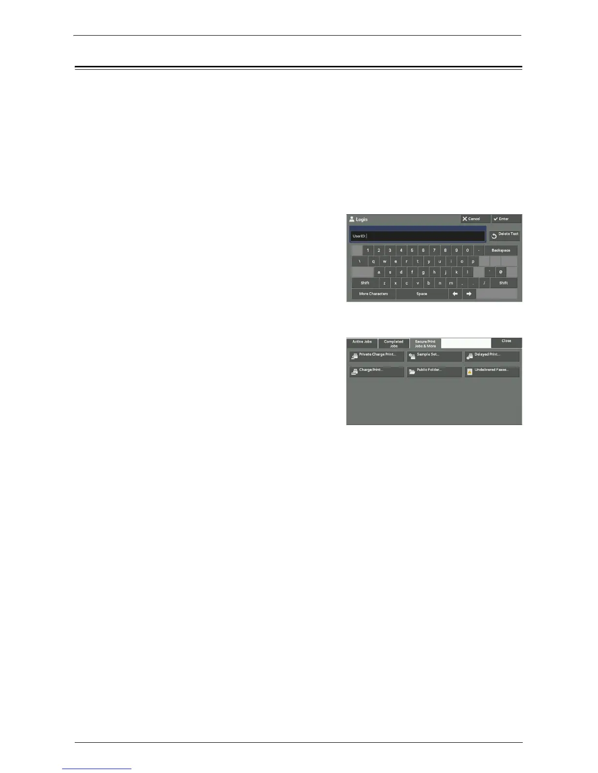 Page #255 background image