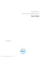 Preview: User Guide
