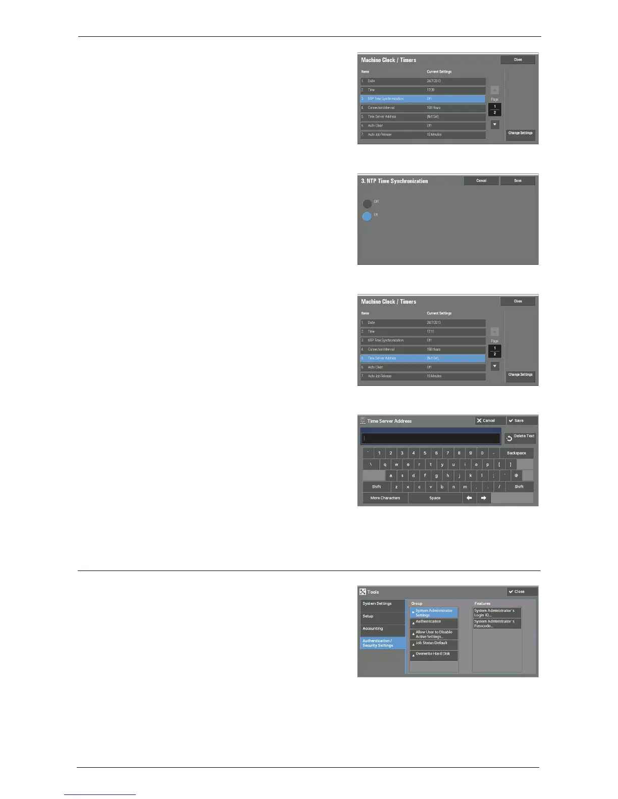 Page #26 background image