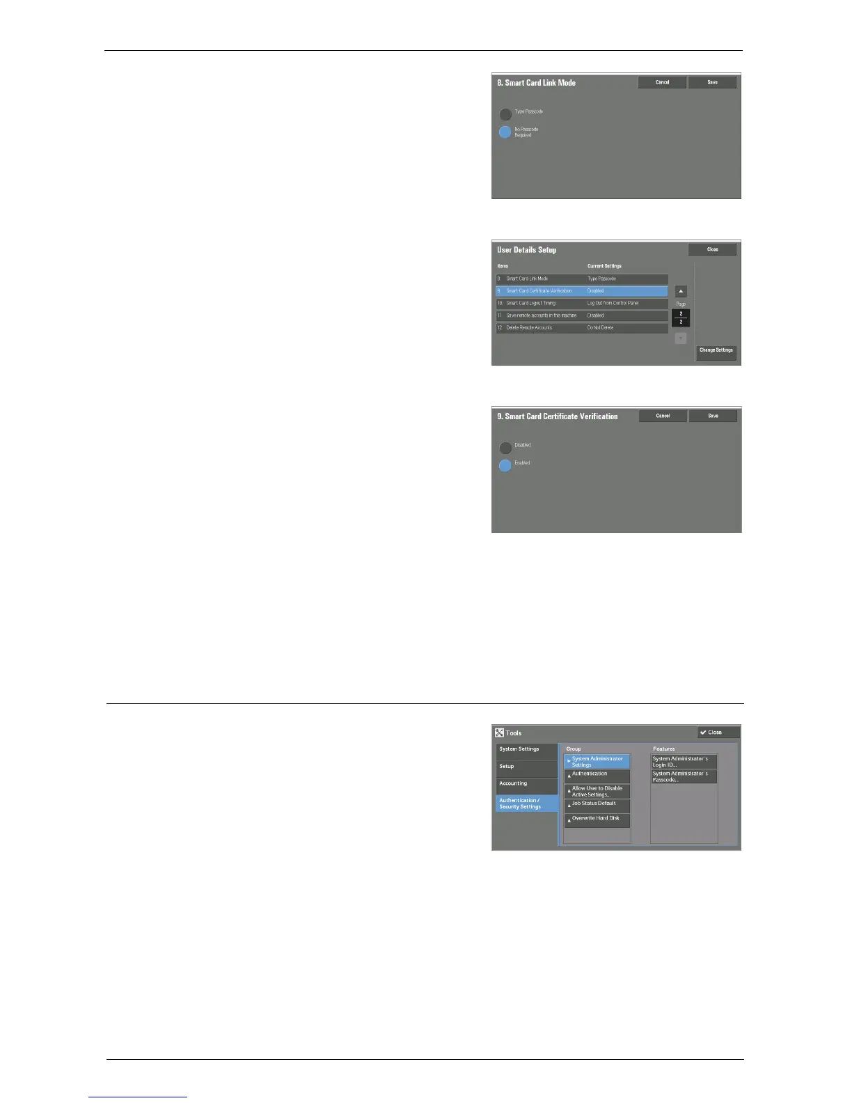 Page #29 background image