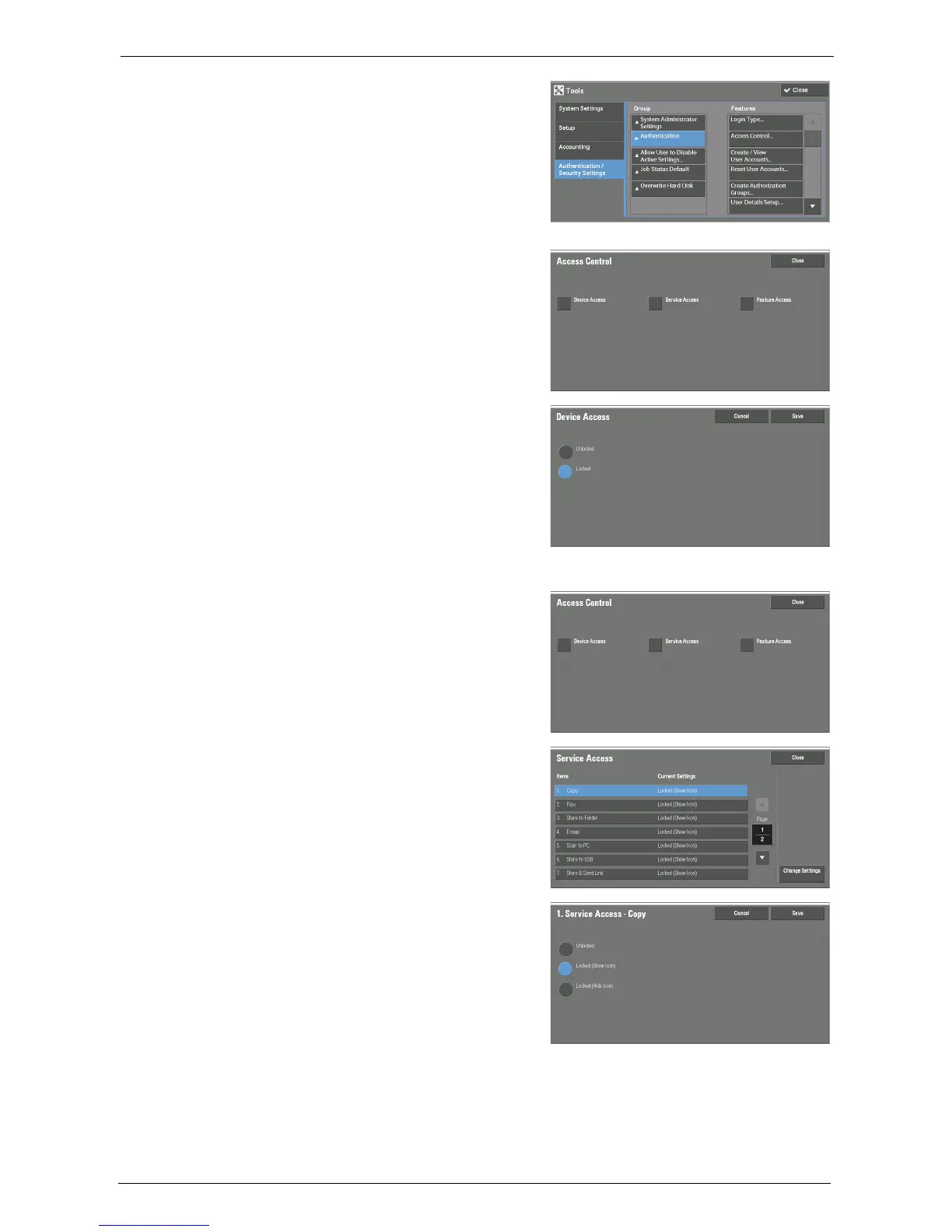 Page #30 background image