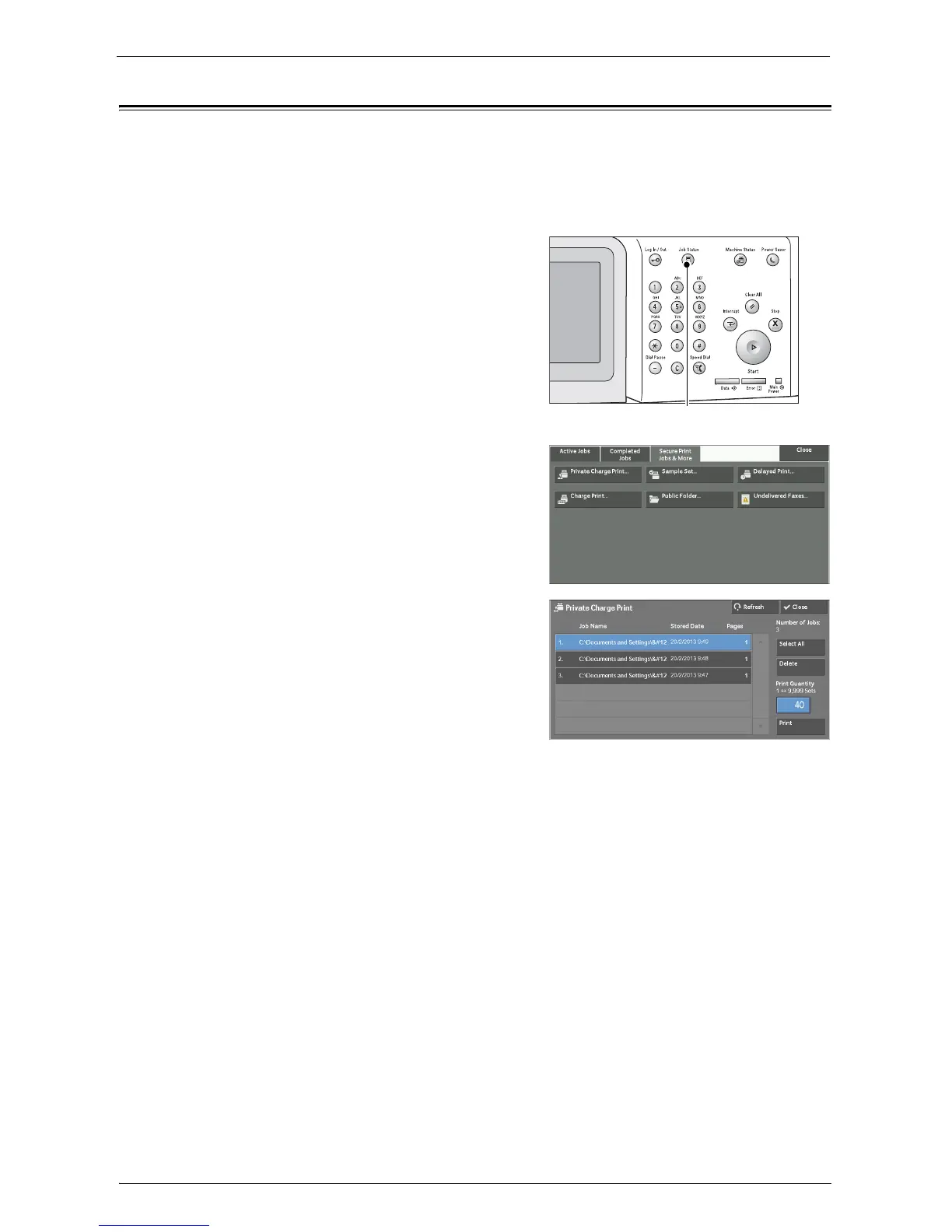 Page #39 background image