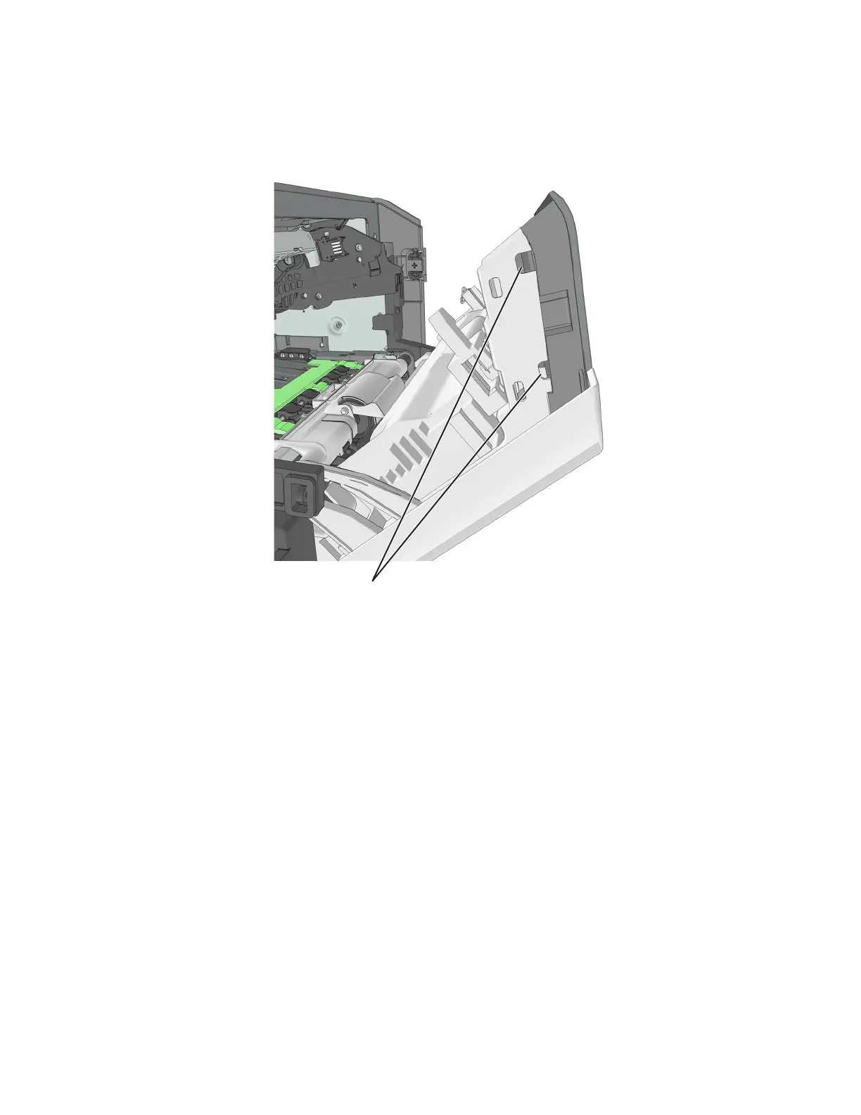 Page #262 background image