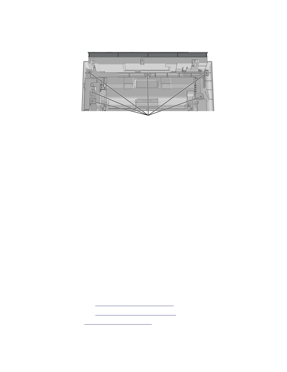 Page #265 background image