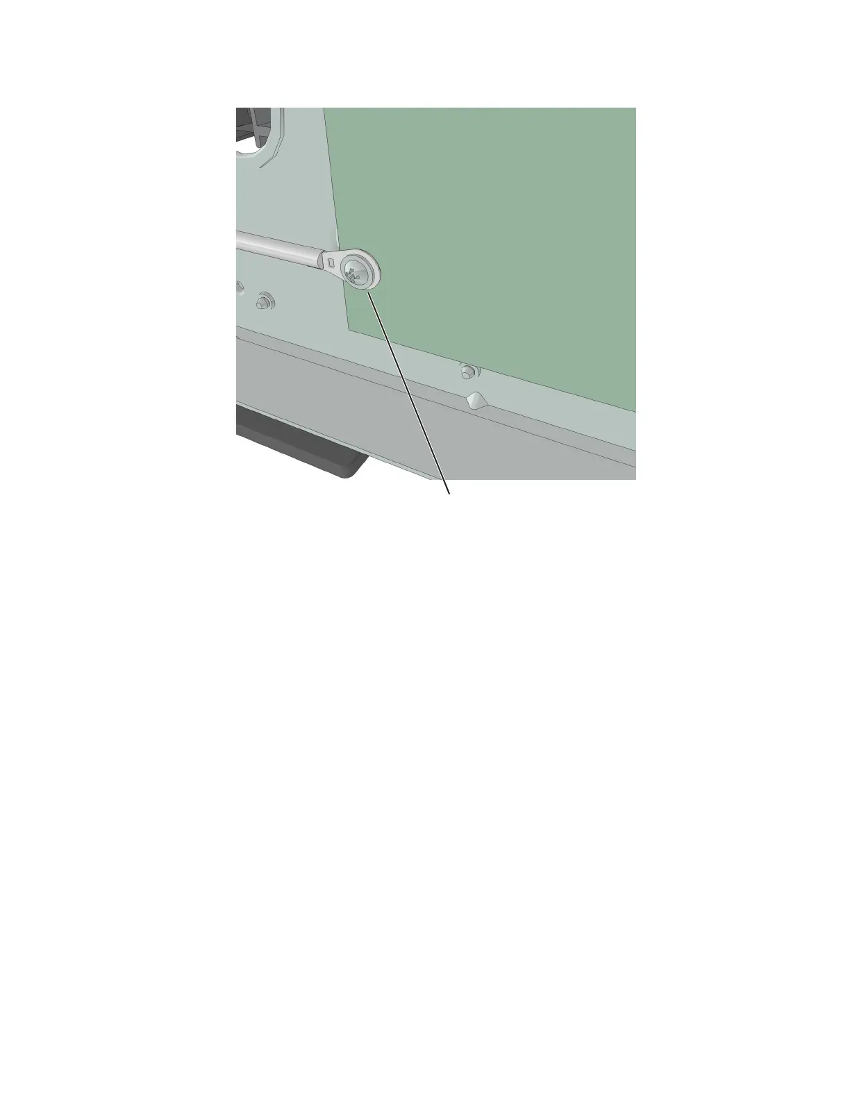 Page #266 background image