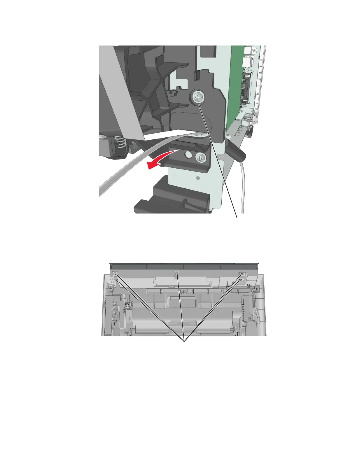 Page #270 background image