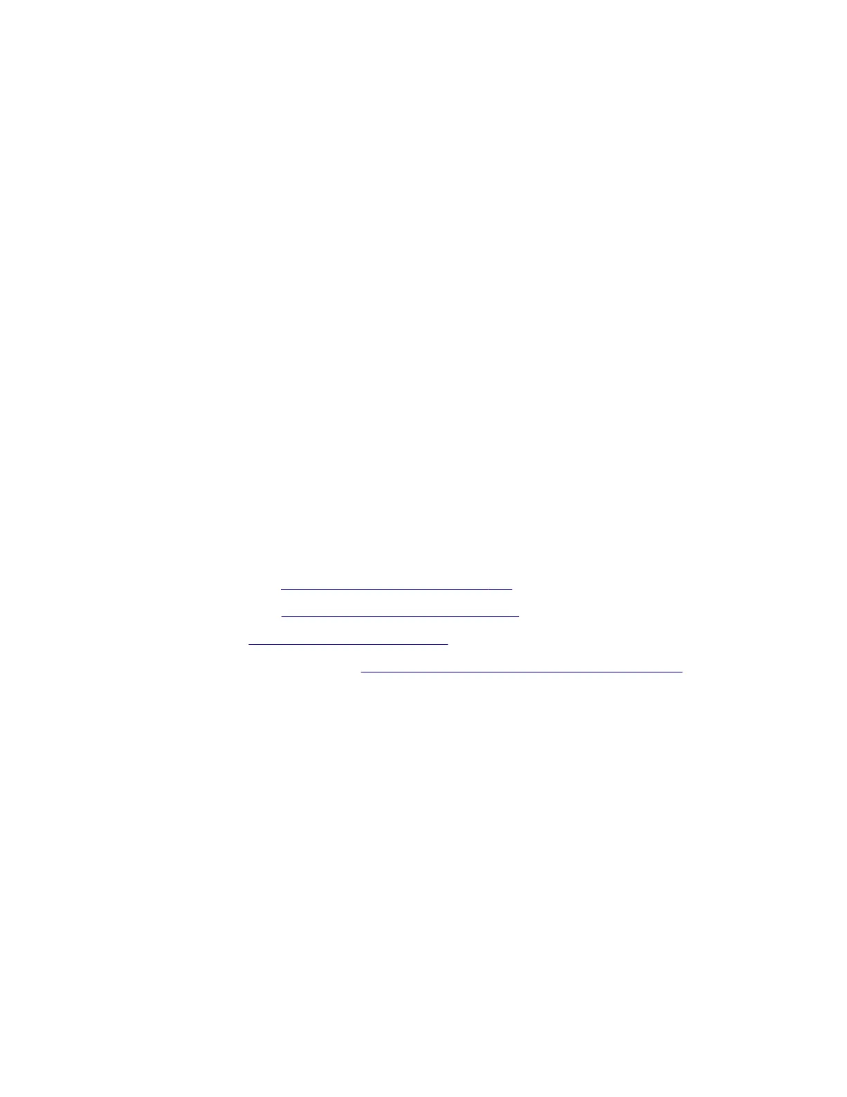 Page #271 background image