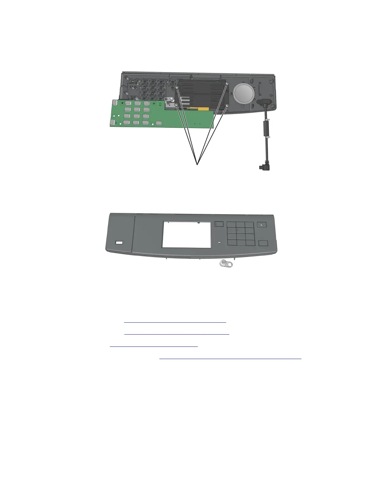 Page #274 background image