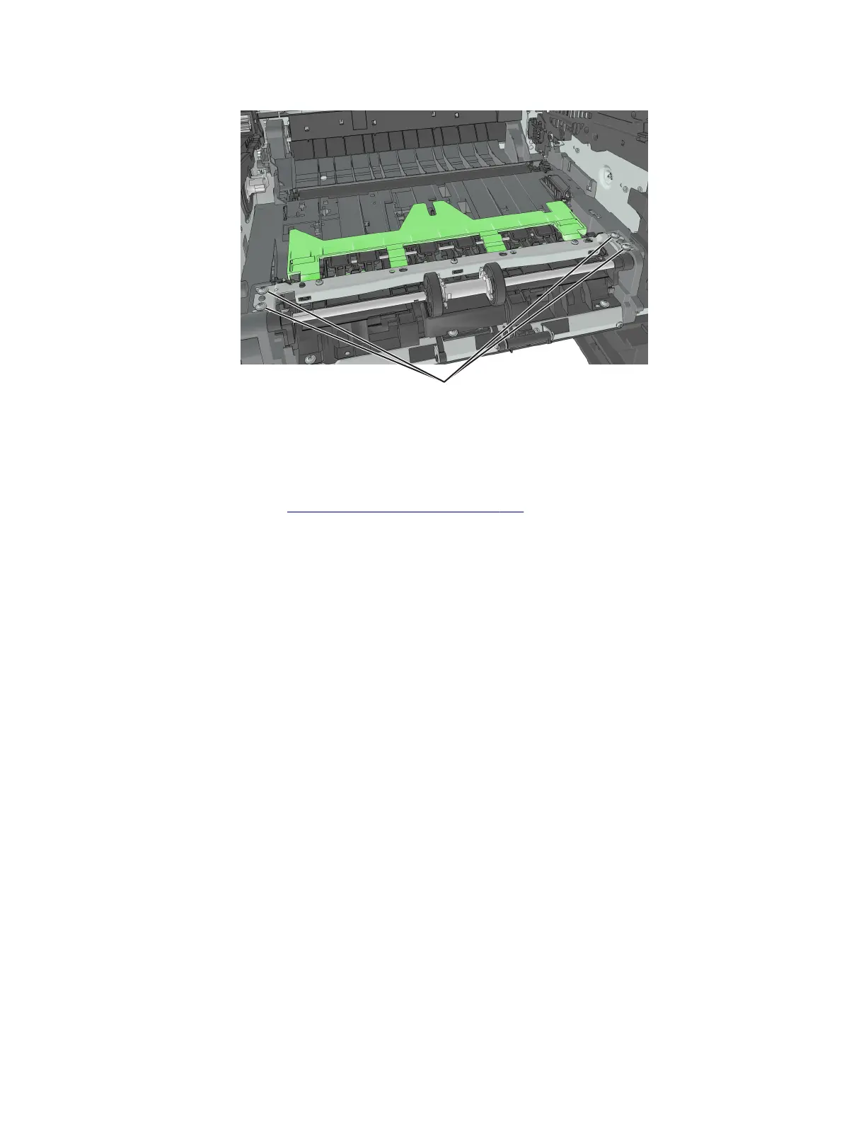 Page #281 background image