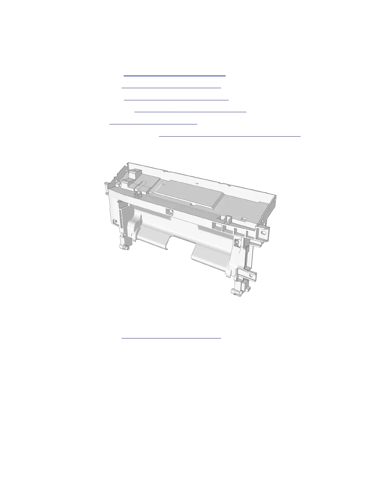 Page #284 background image