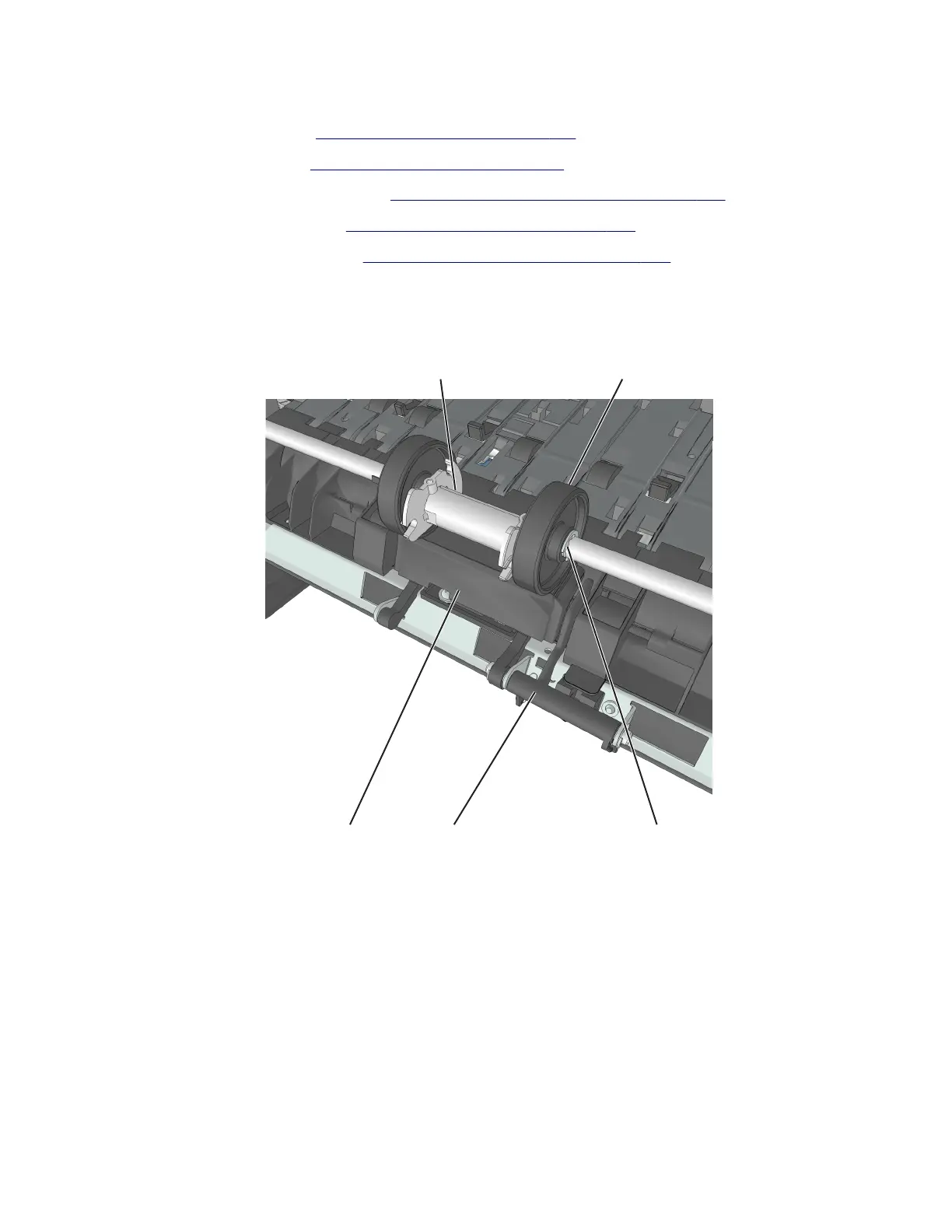 Page #287 background image