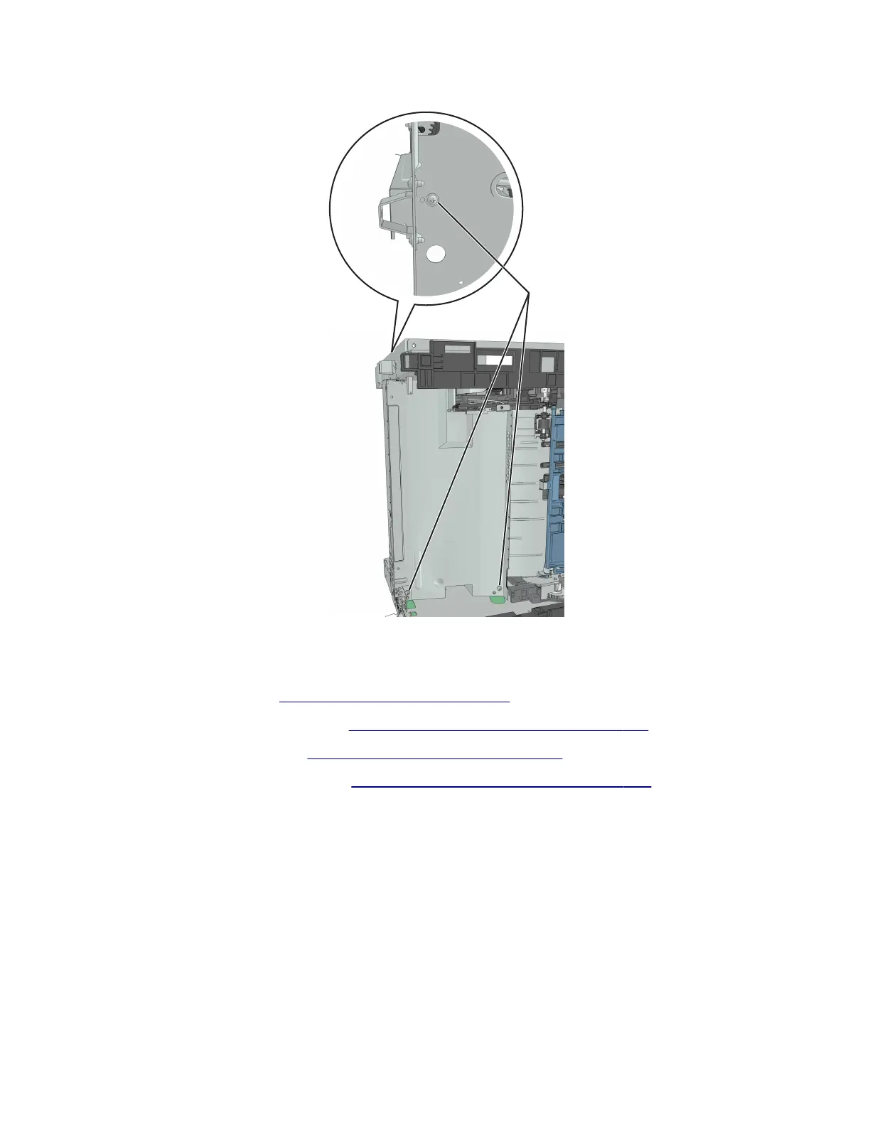 Page #291 background image