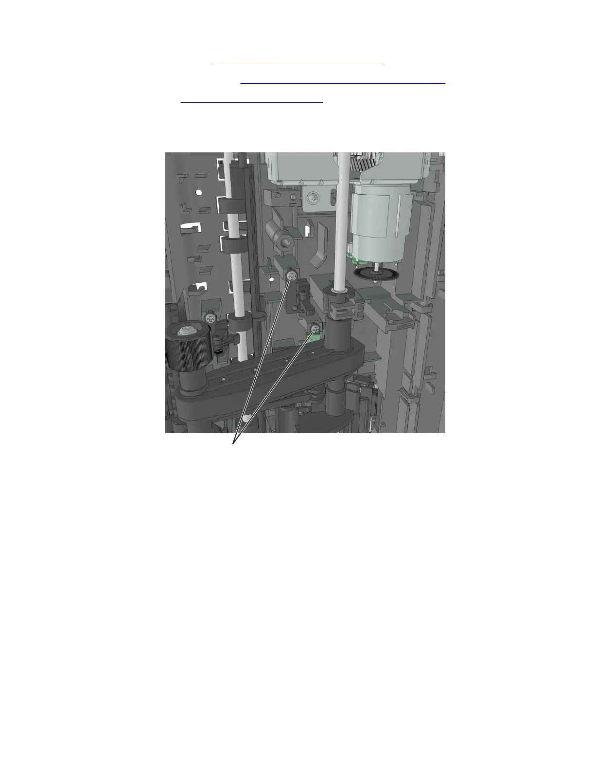 Page #293 background image