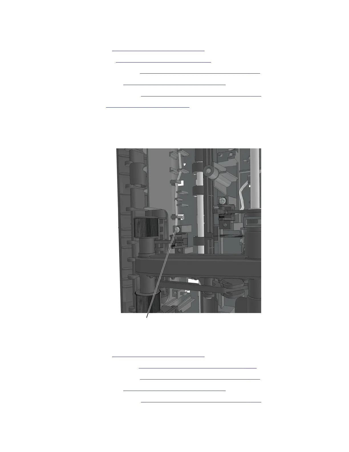 Page #295 background image