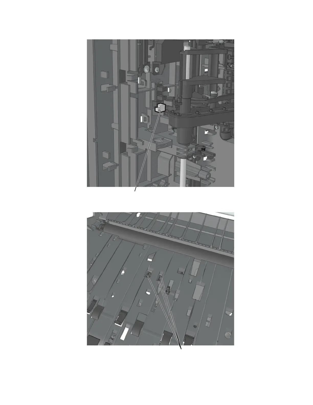 Page #298 background image