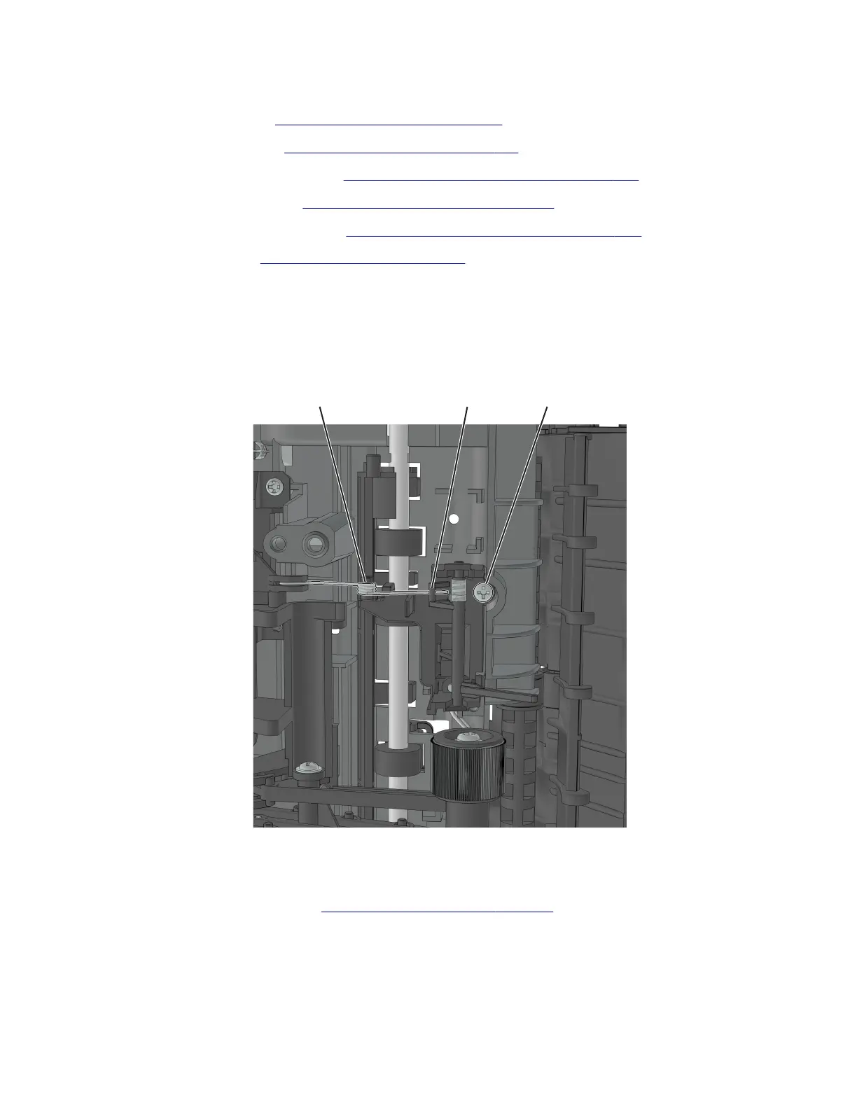 Page #299 background image