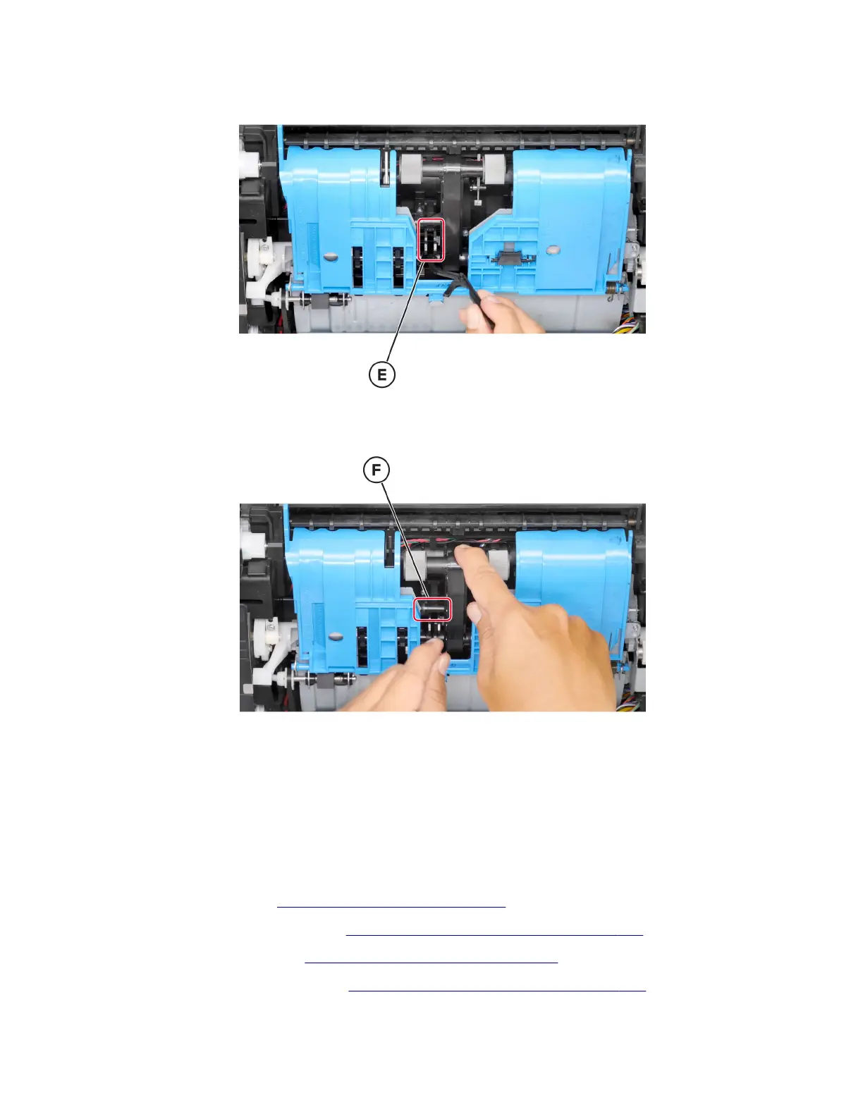 Page #303 background image