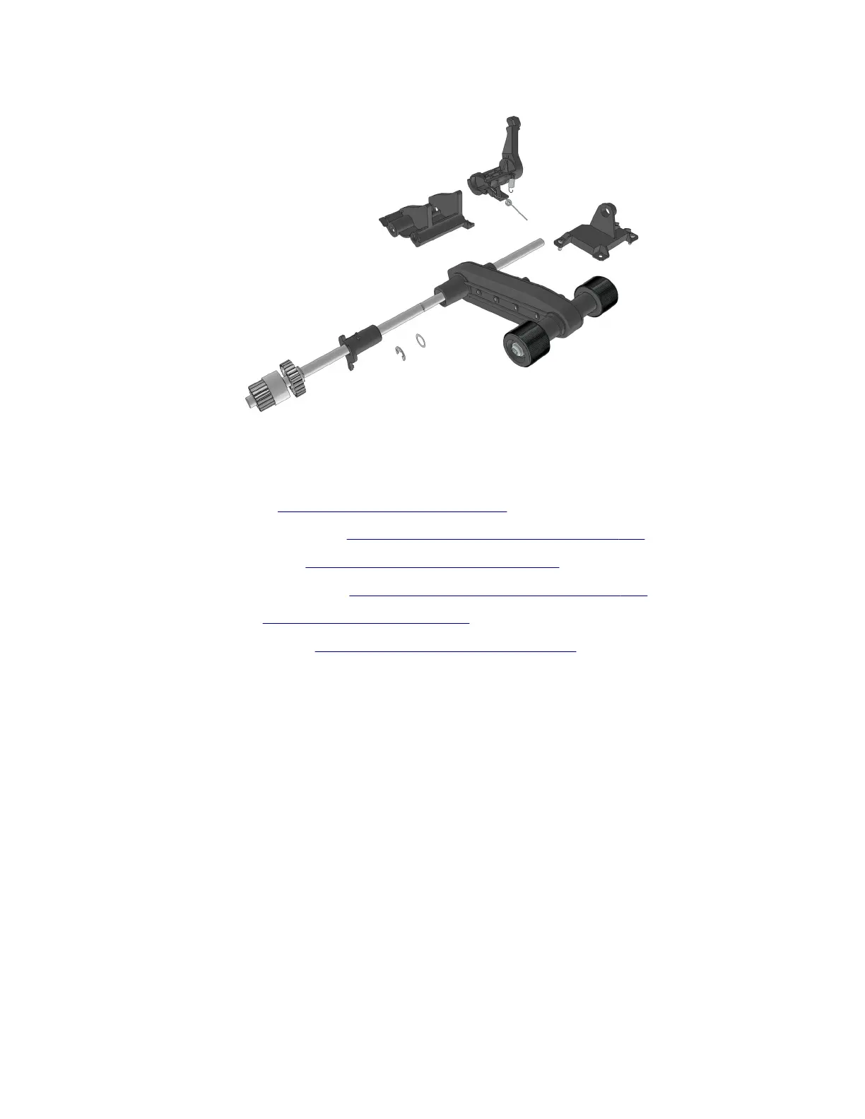 Page #305 background image