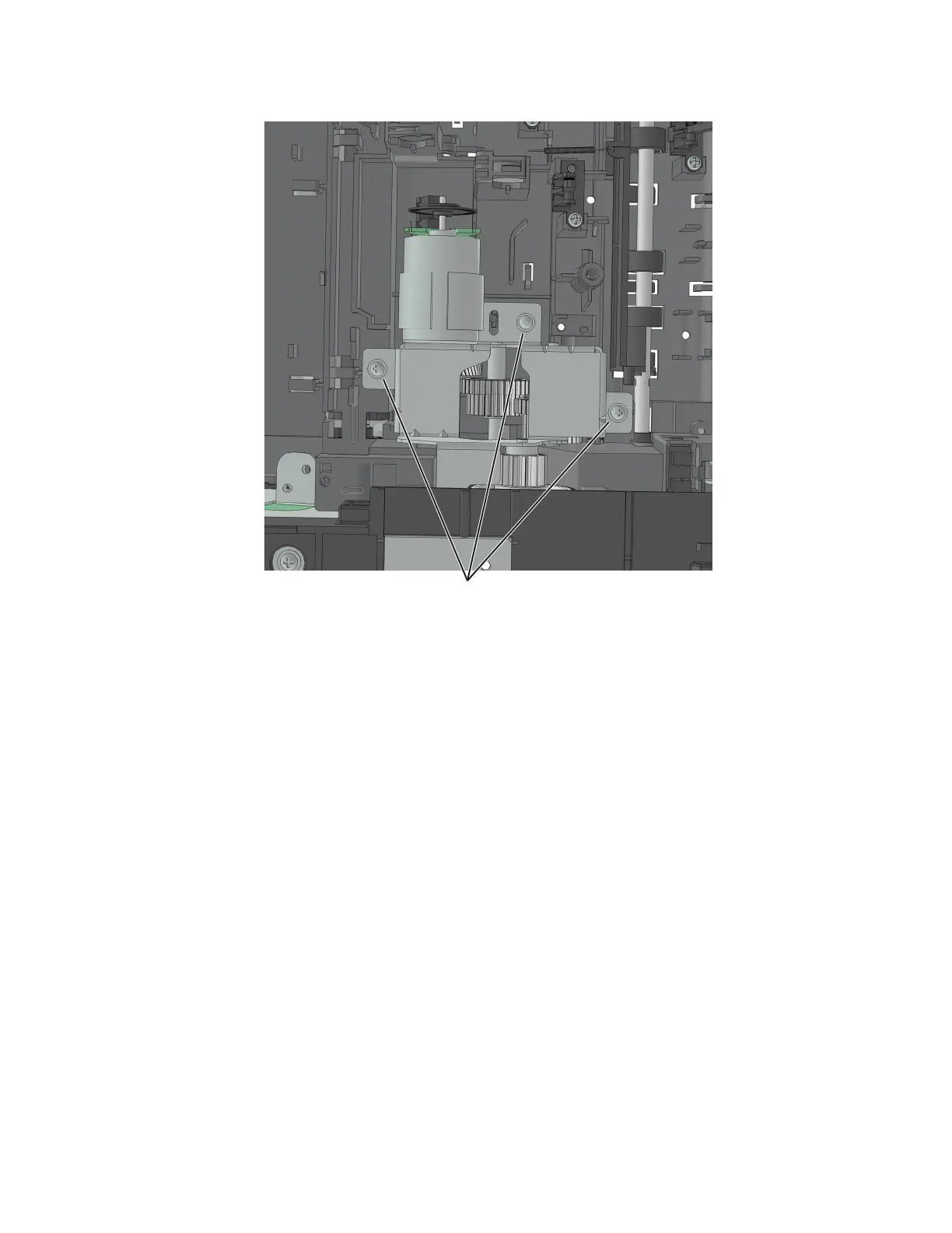Page #306 background image