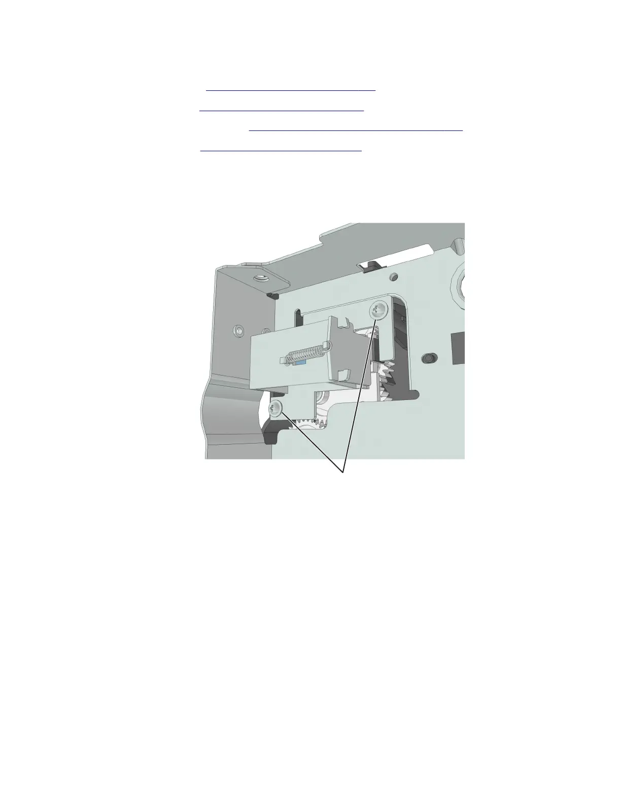 Page #310 background image