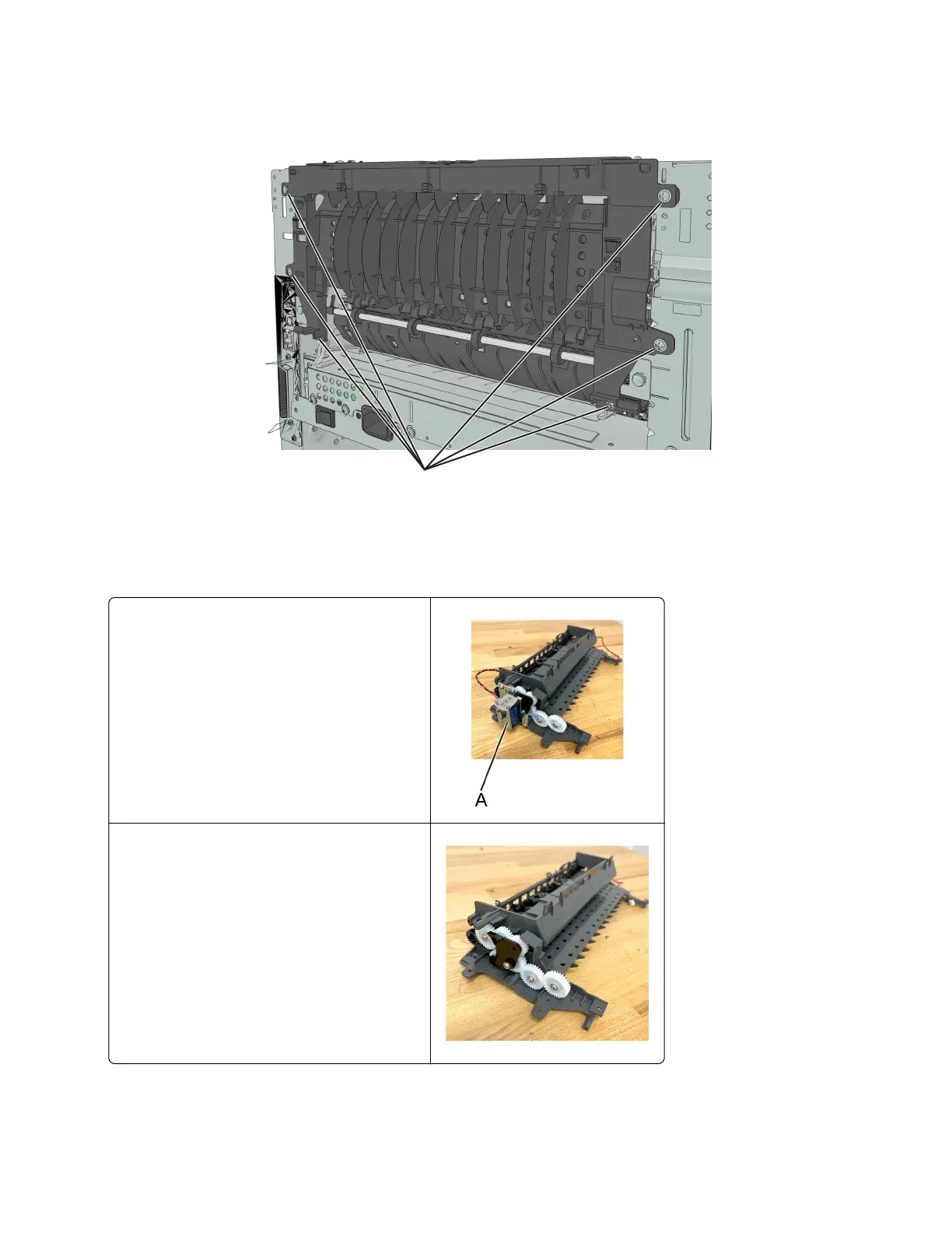 Page #311 background image
