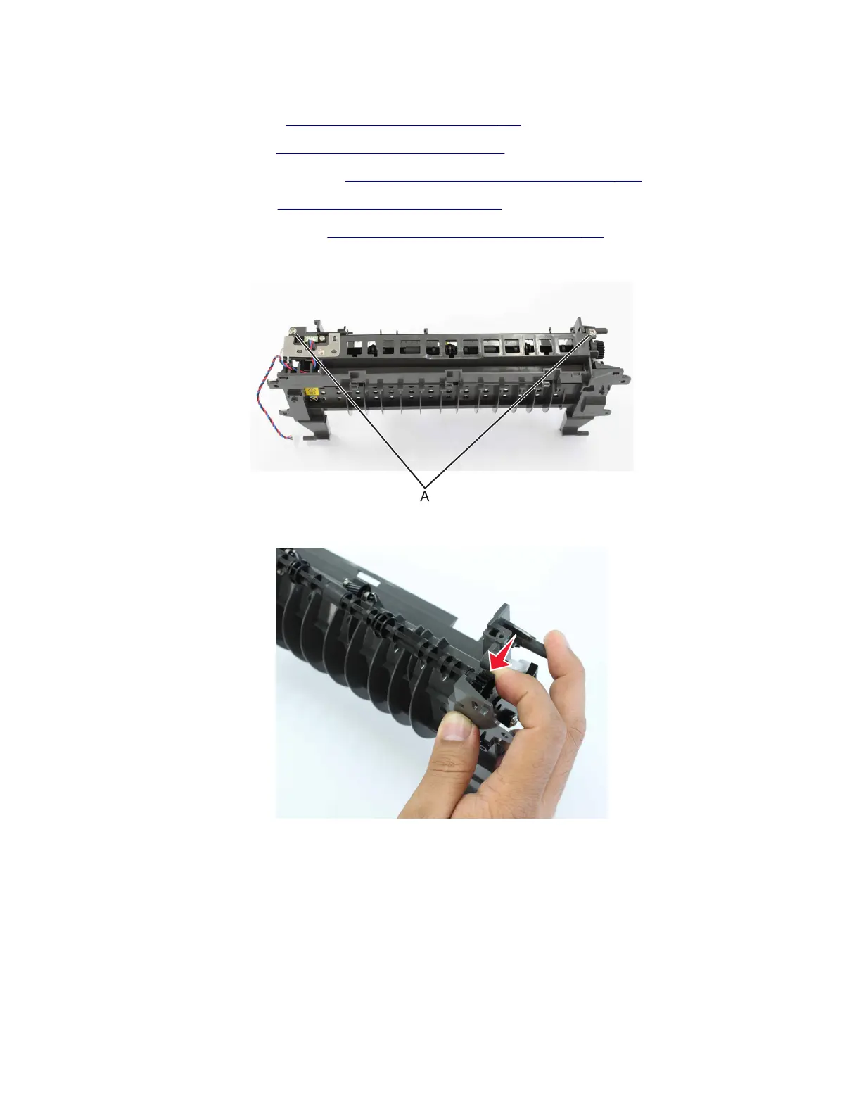 Page #313 background image