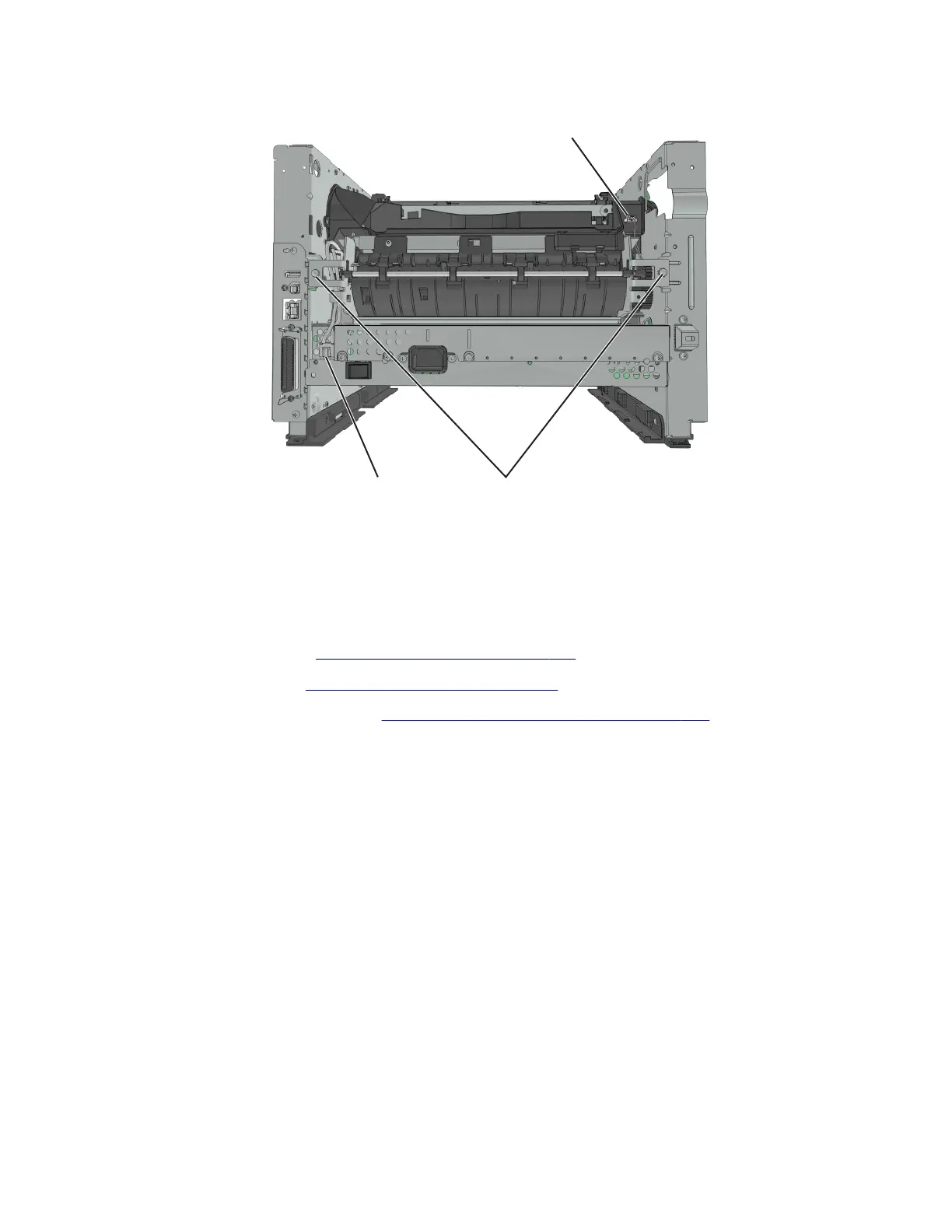 Page #315 background image