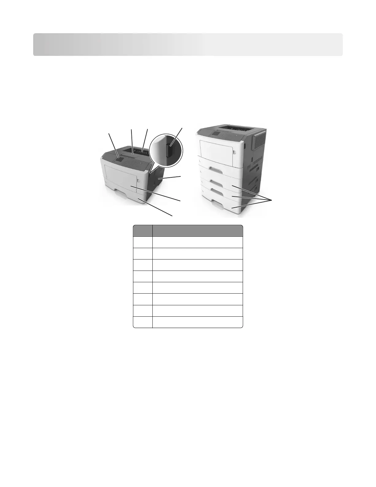 Page #325 background image