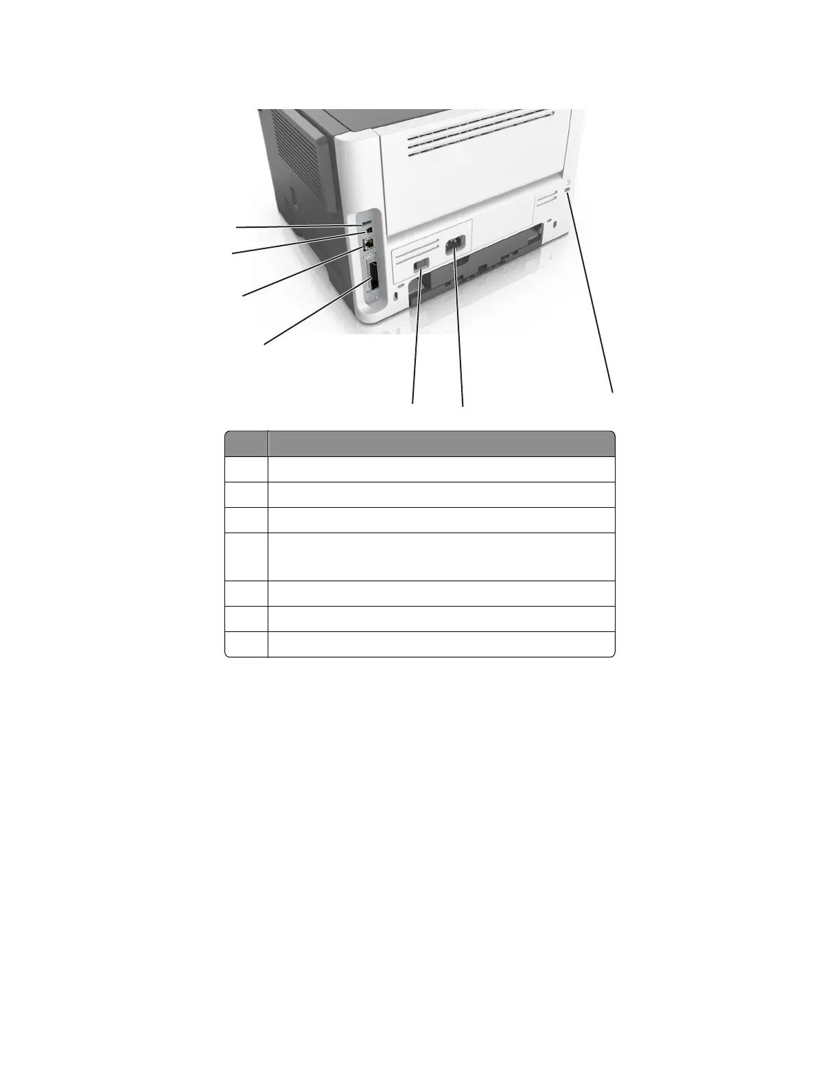 Page #326 background image