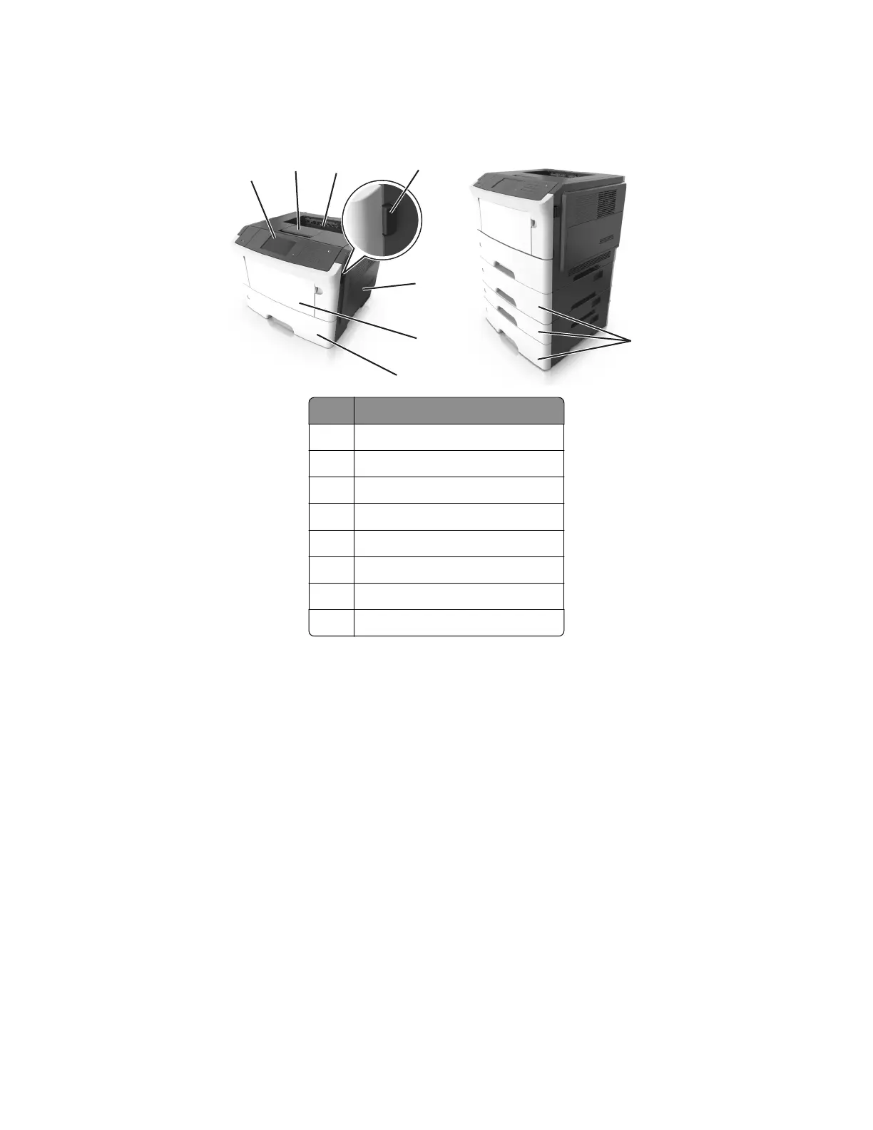 Page #327 background image
