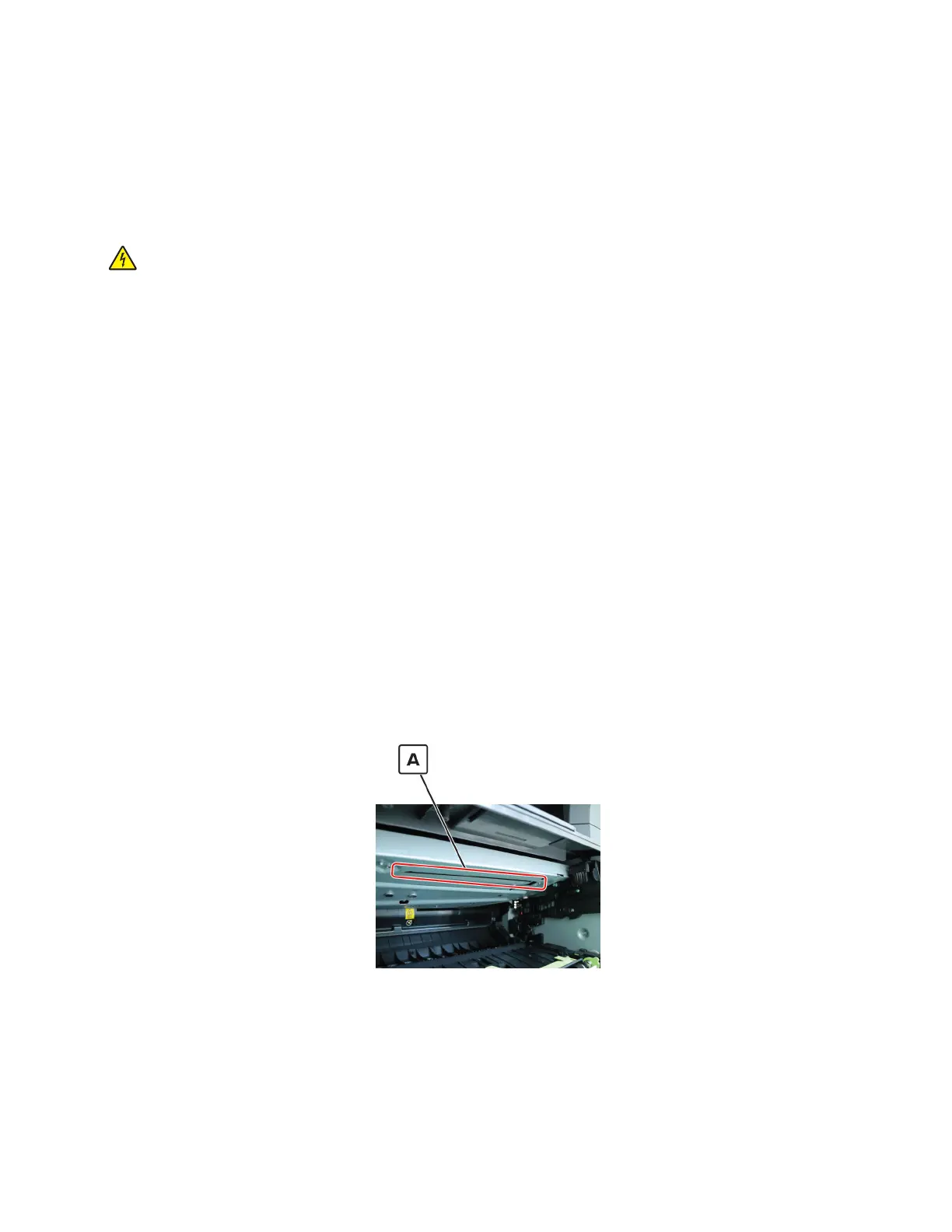 Page #332 background image
