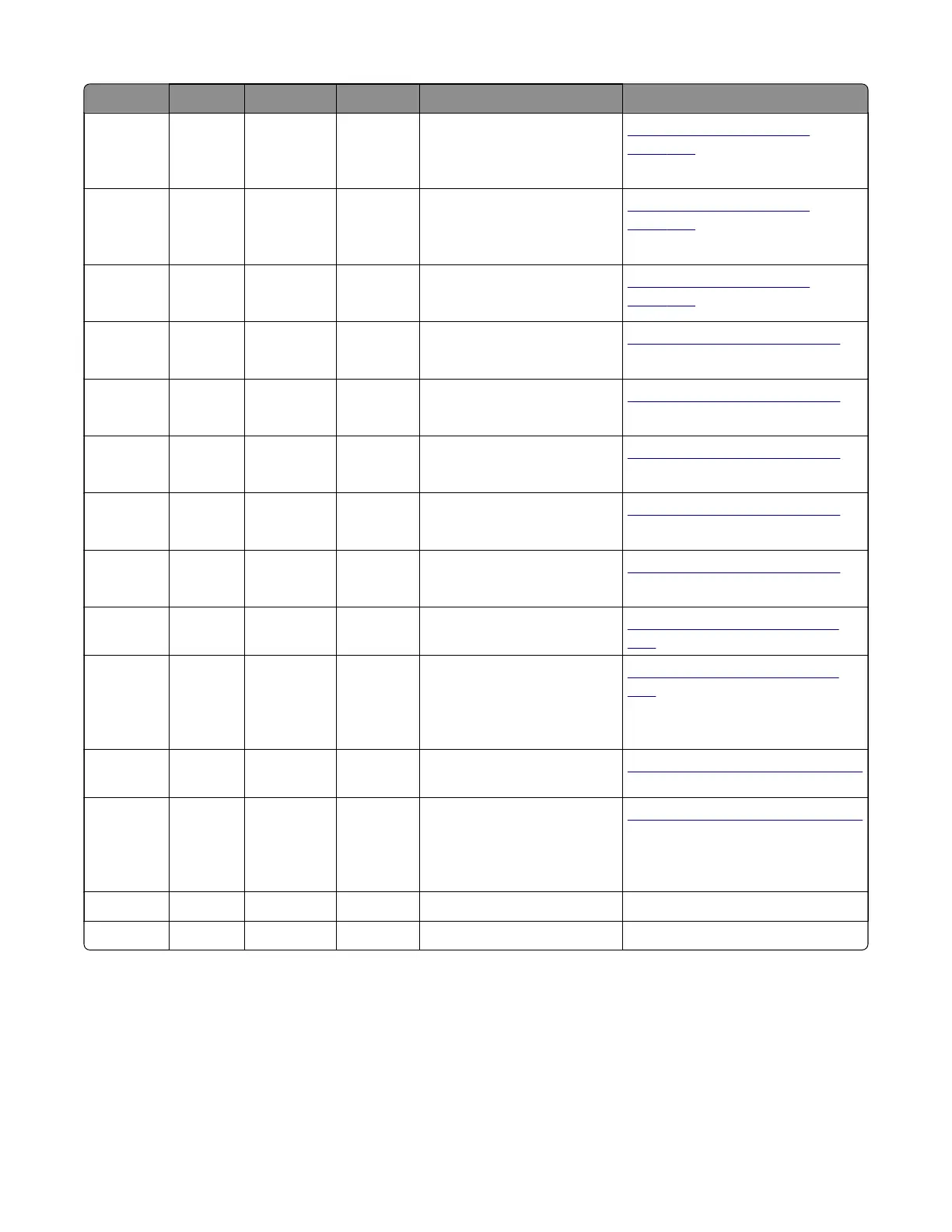 Page #337 background image